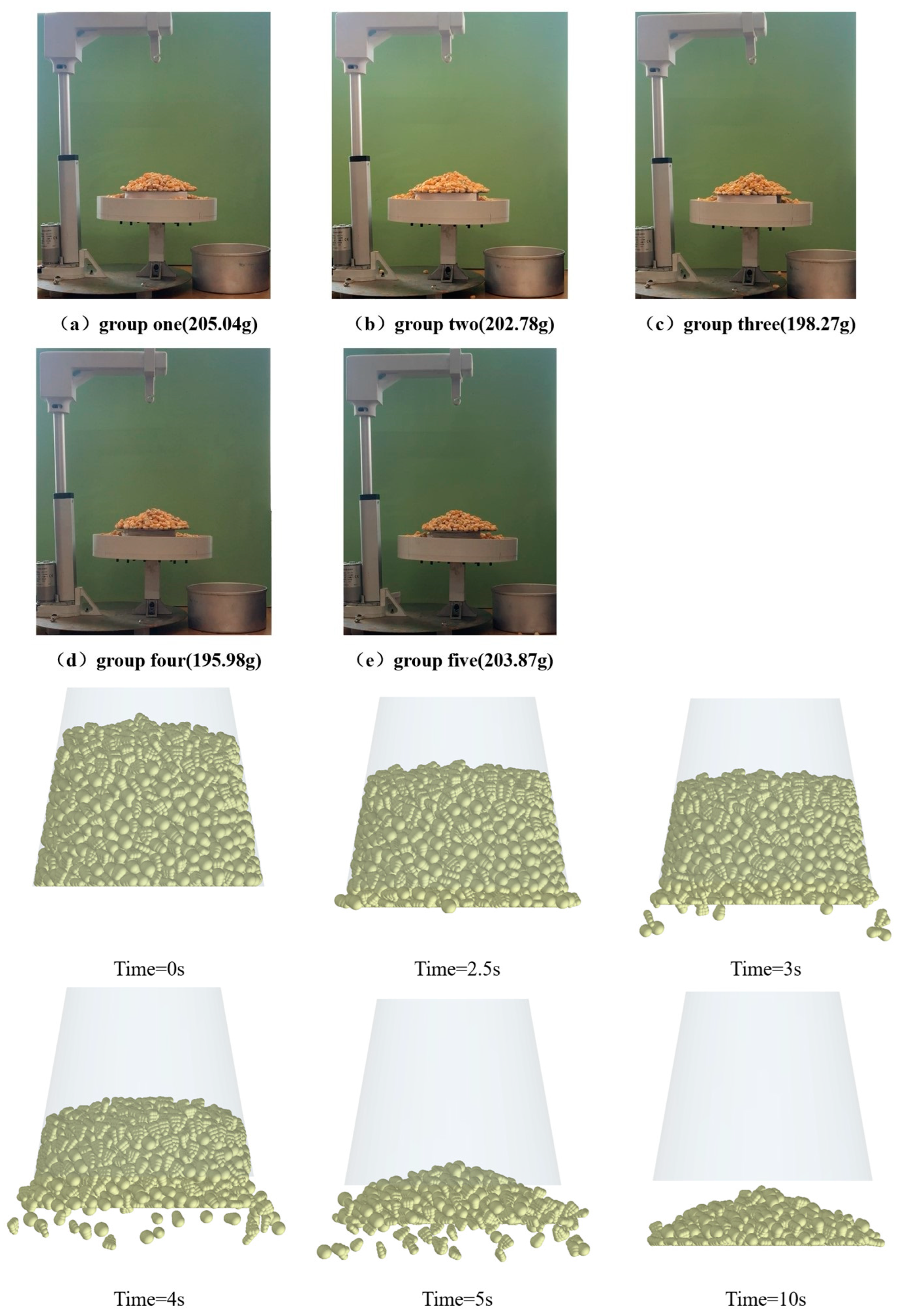 Agronomy 13 01573 g019