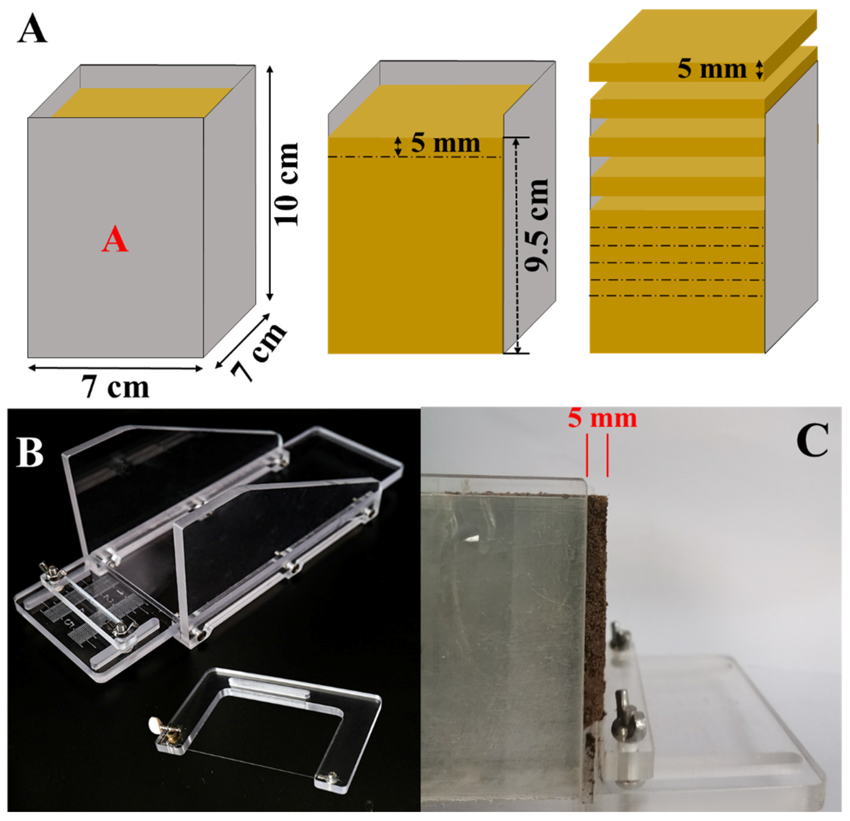 Agronomy 13 01576 g001