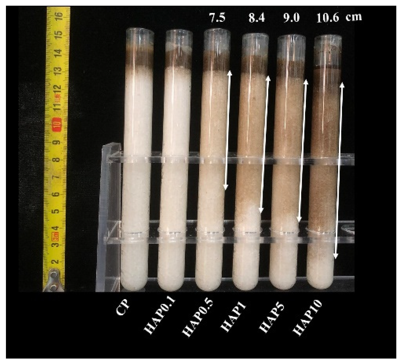 Agronomy 13 01576 g008