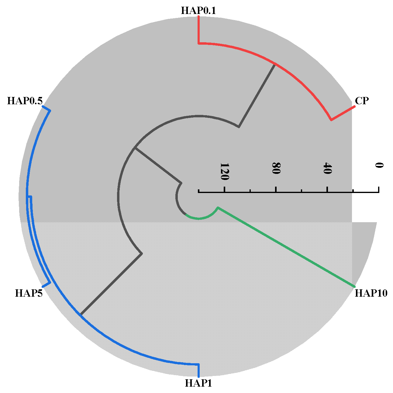 Agronomy 13 01576 g009