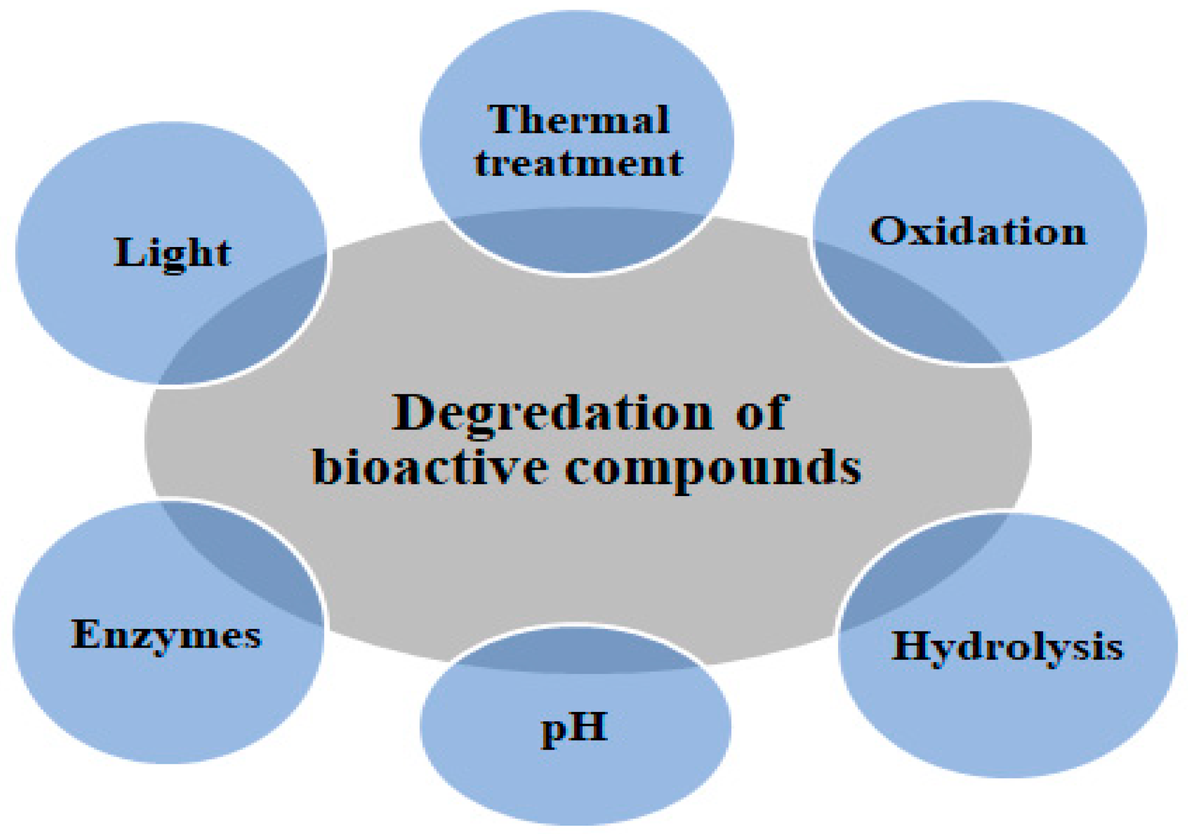 Agronomy 13 01580 g001