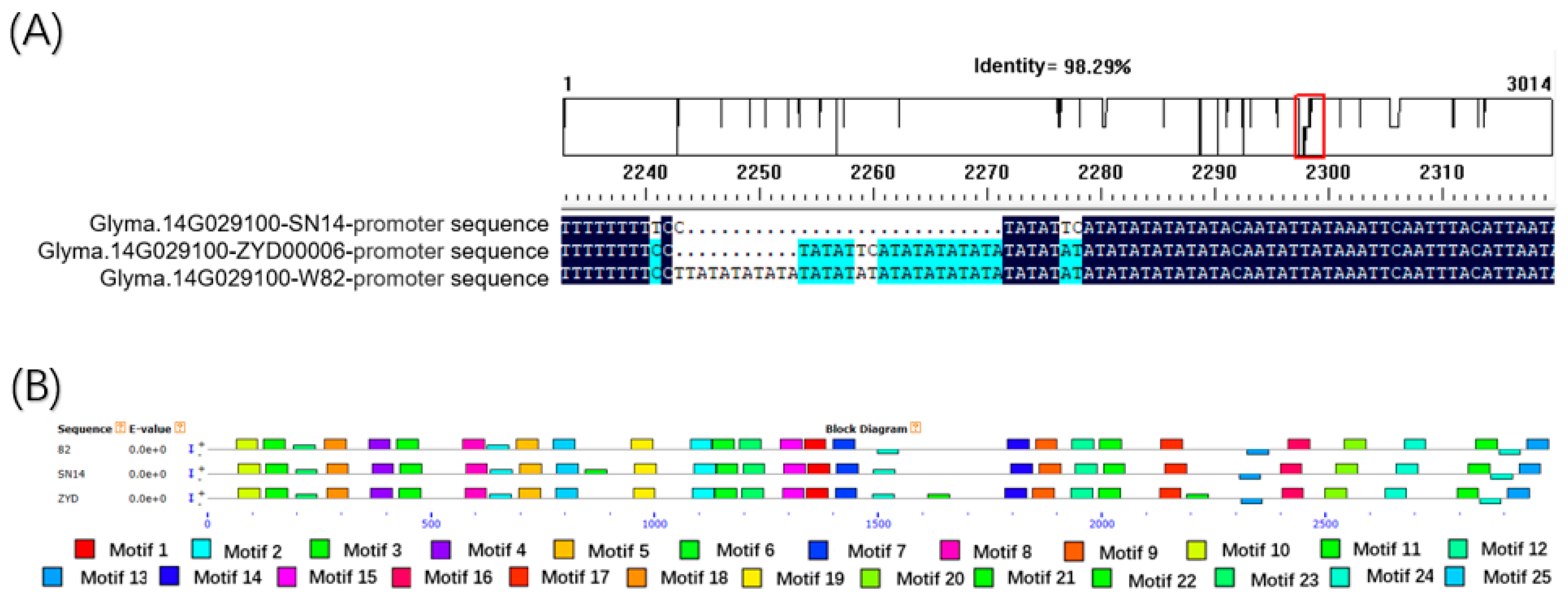 Agronomy 13 01592 g002 Agronomy 13 01592 g002