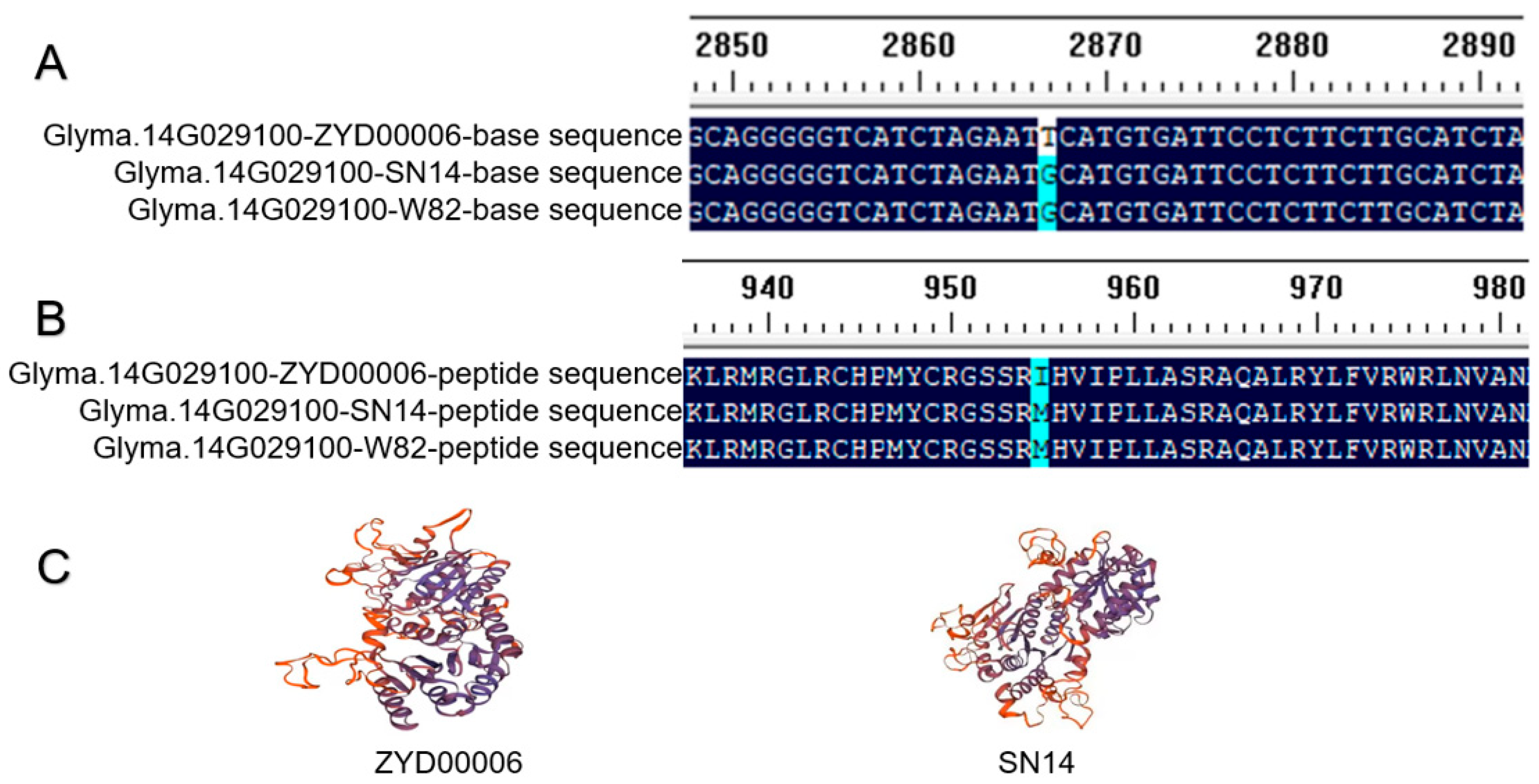 Agronomy 13 01592 g003 Agronomy 13 01592 g003
