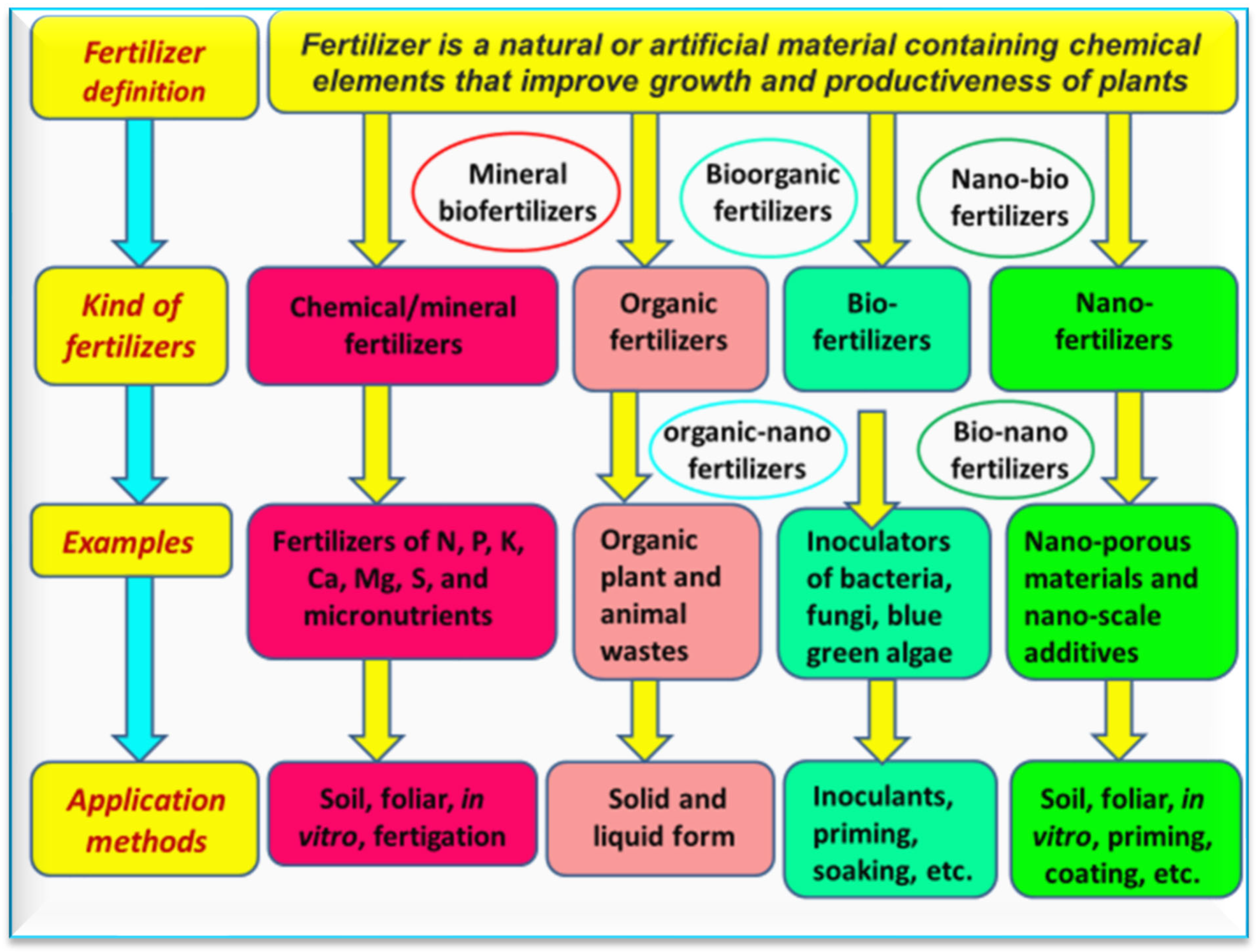 Agronomy 13 01600 g008