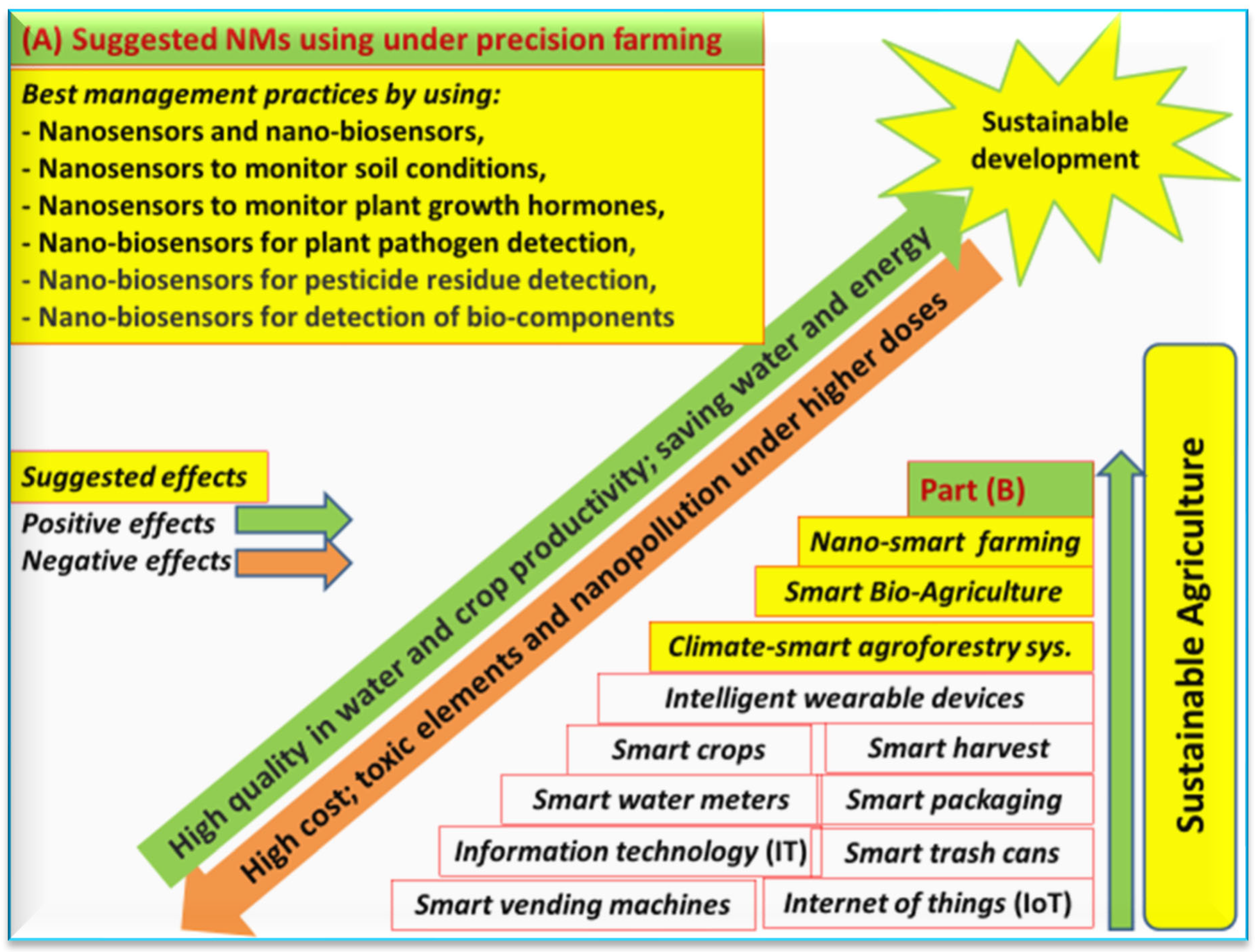Agronomy 13 01600 g010