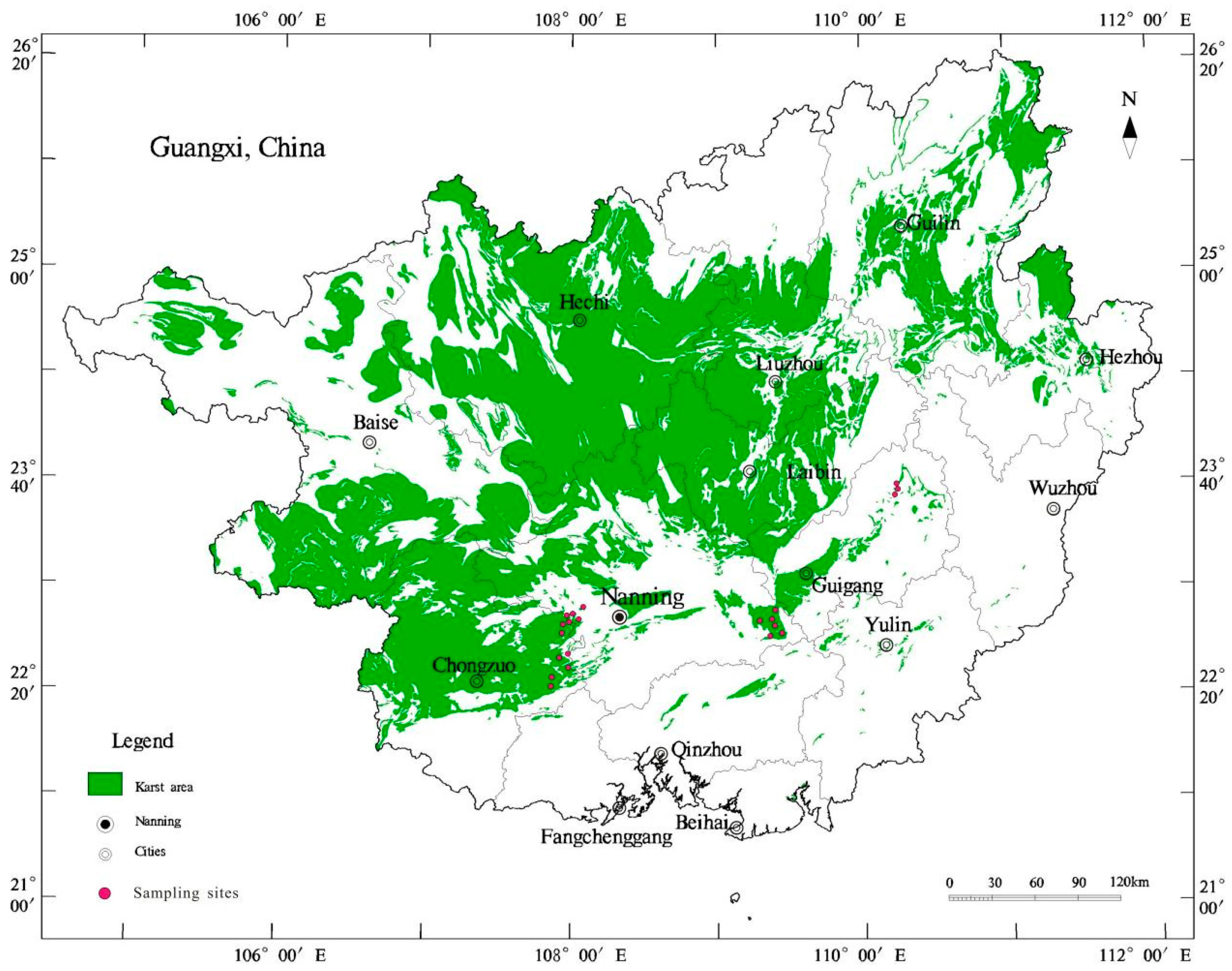 Agronomy 13 01602 g001 Agronomy 13 01602 g001