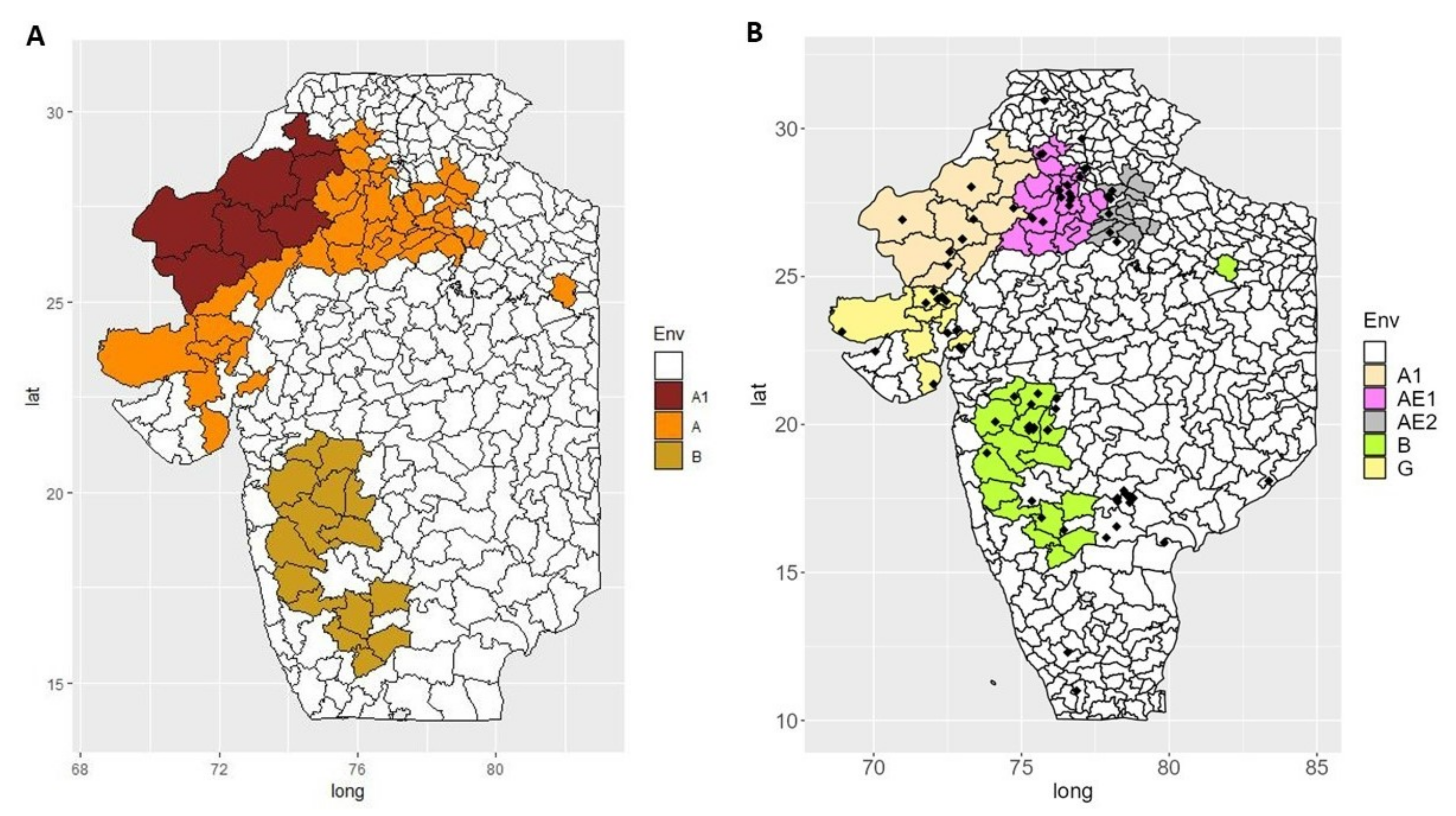 Agronomy 13 01607 g001 Agronomy 13 01607 g001
