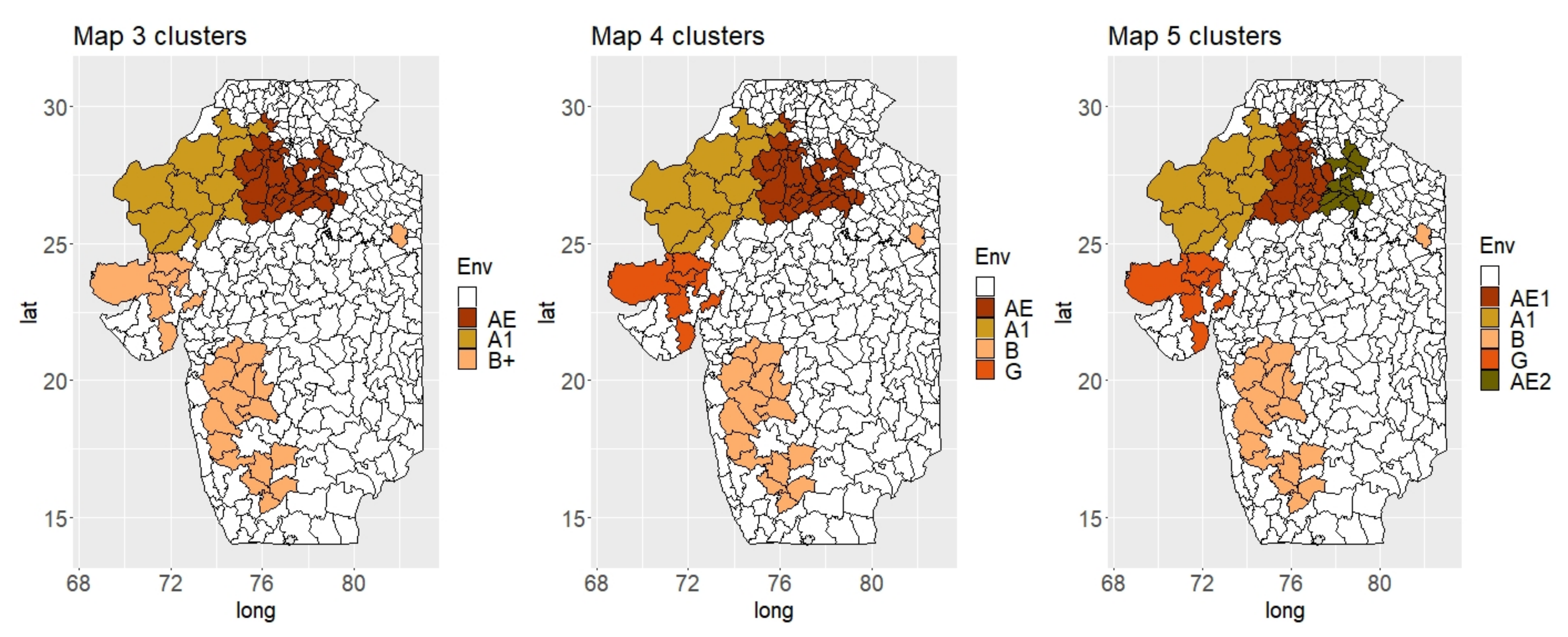 Agronomy 13 01607 g003 Agronomy 13 01607 g003