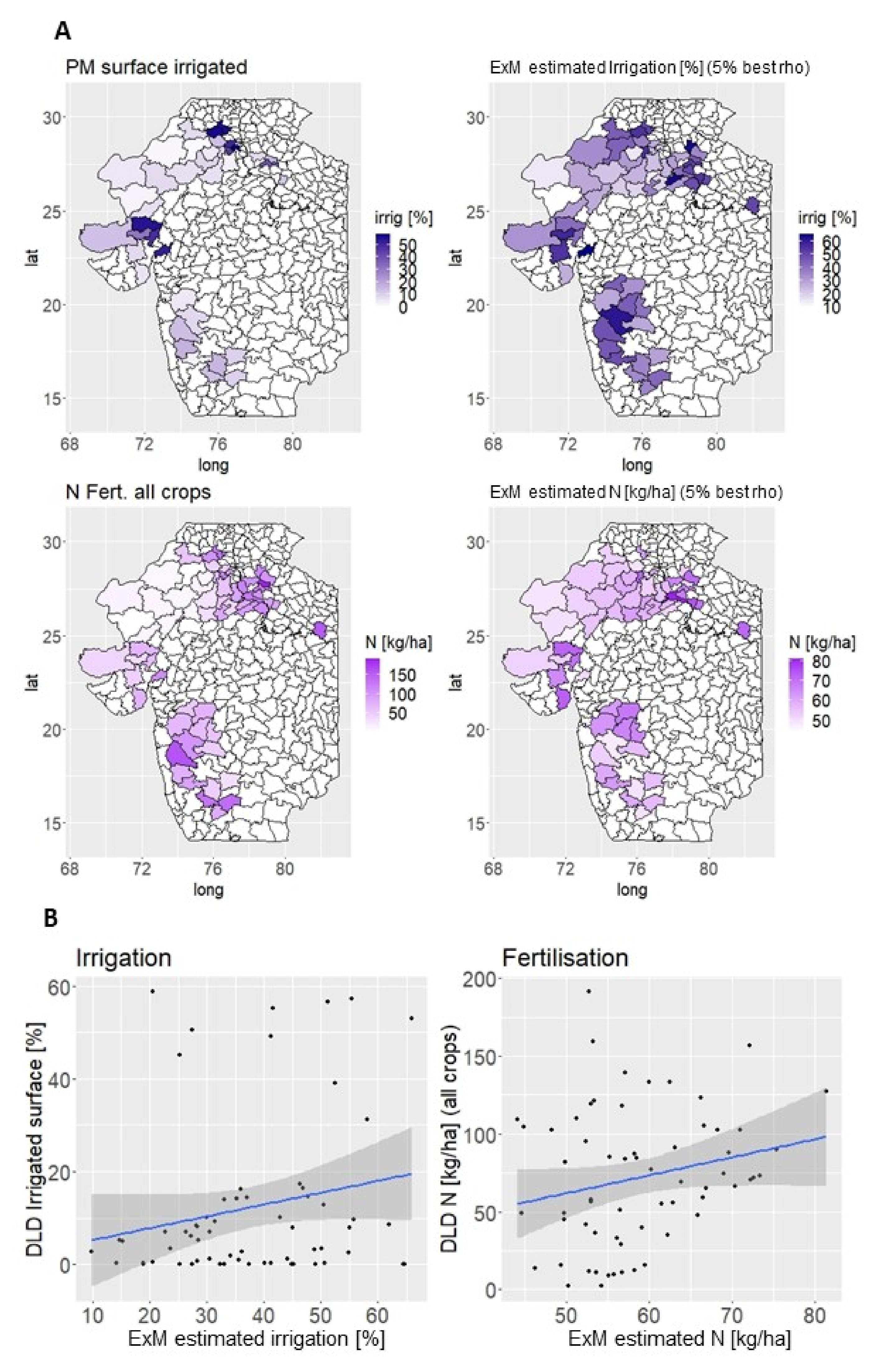 Agronomy 13 01607 g005 Agronomy 13 01607 g005
