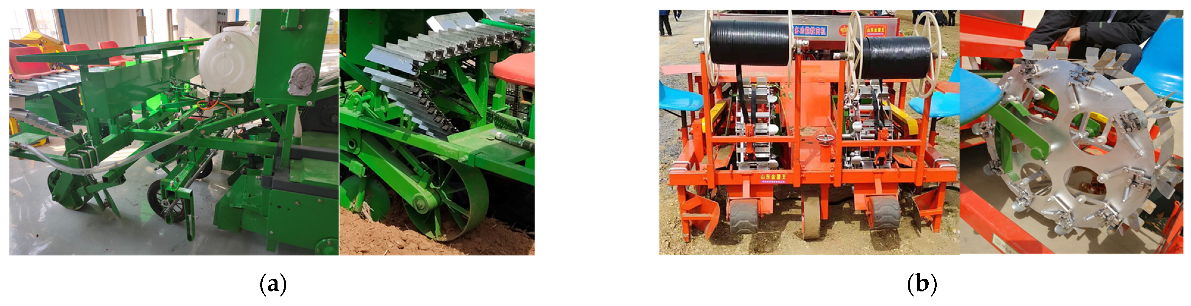 Agronomy 13 01611 g002