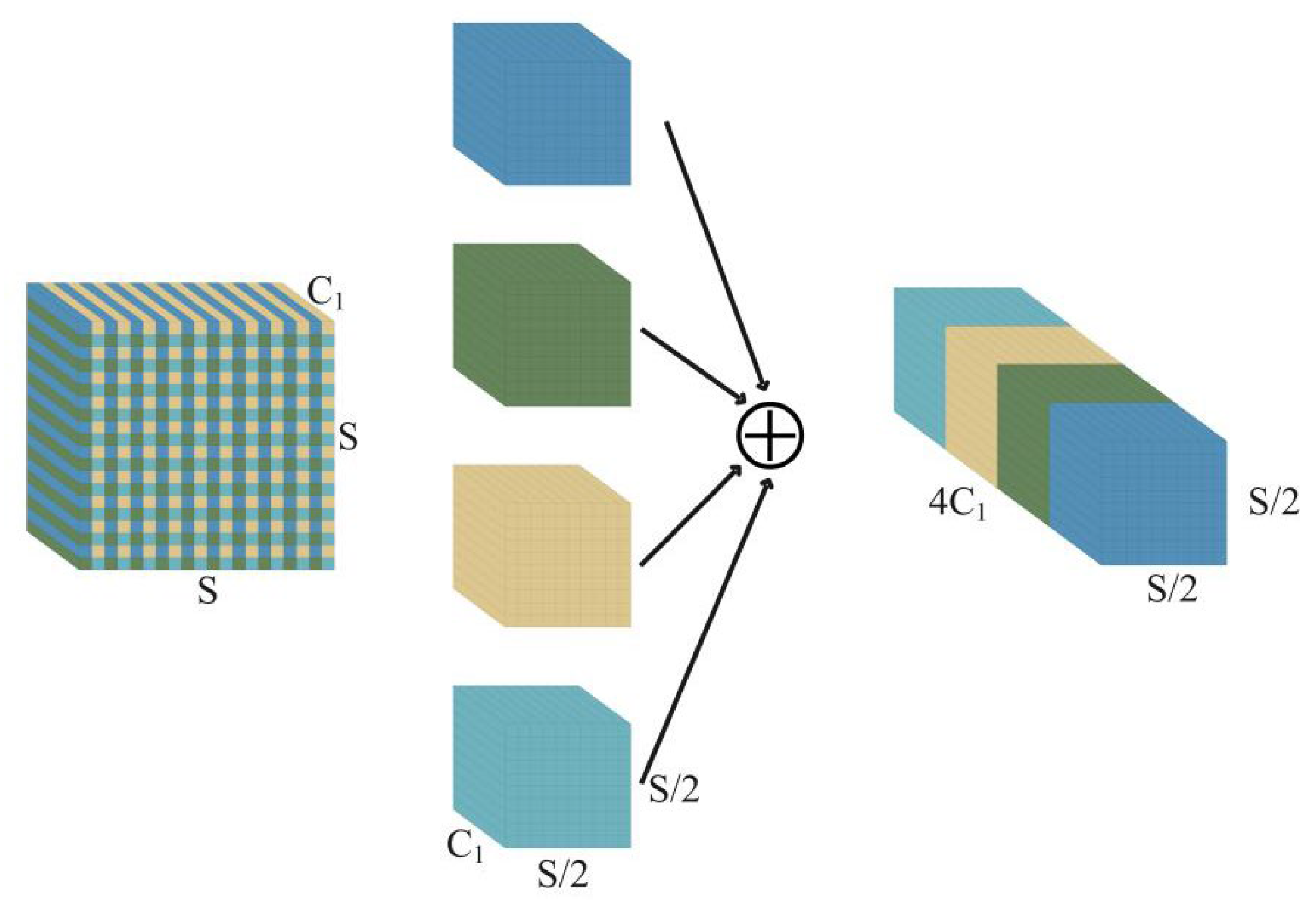 Agronomy 13 01613 g011 Agronomy 13 01613 g011
