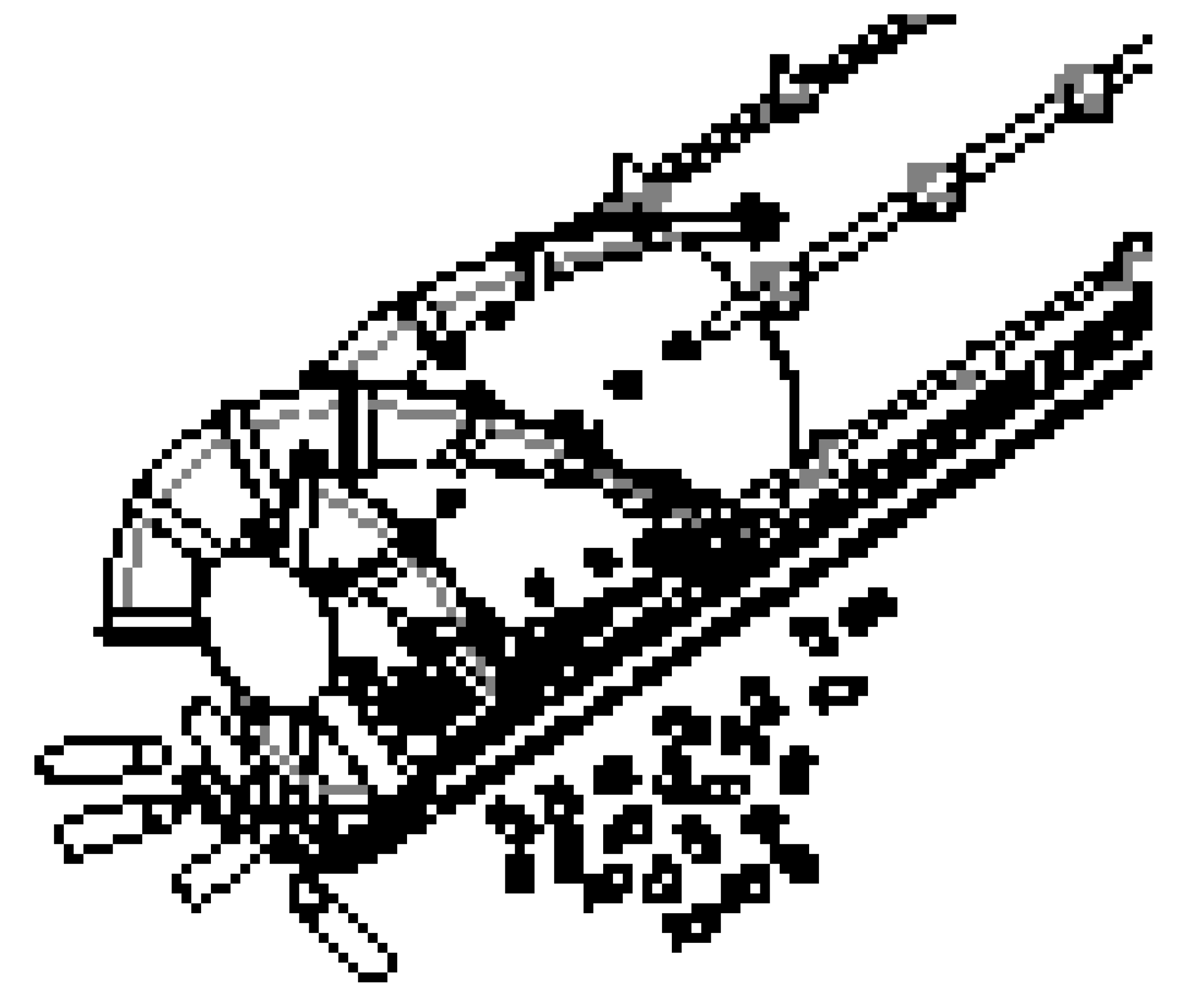 Agronomy 13 01615 i002 Agronomy 13 01615 i002