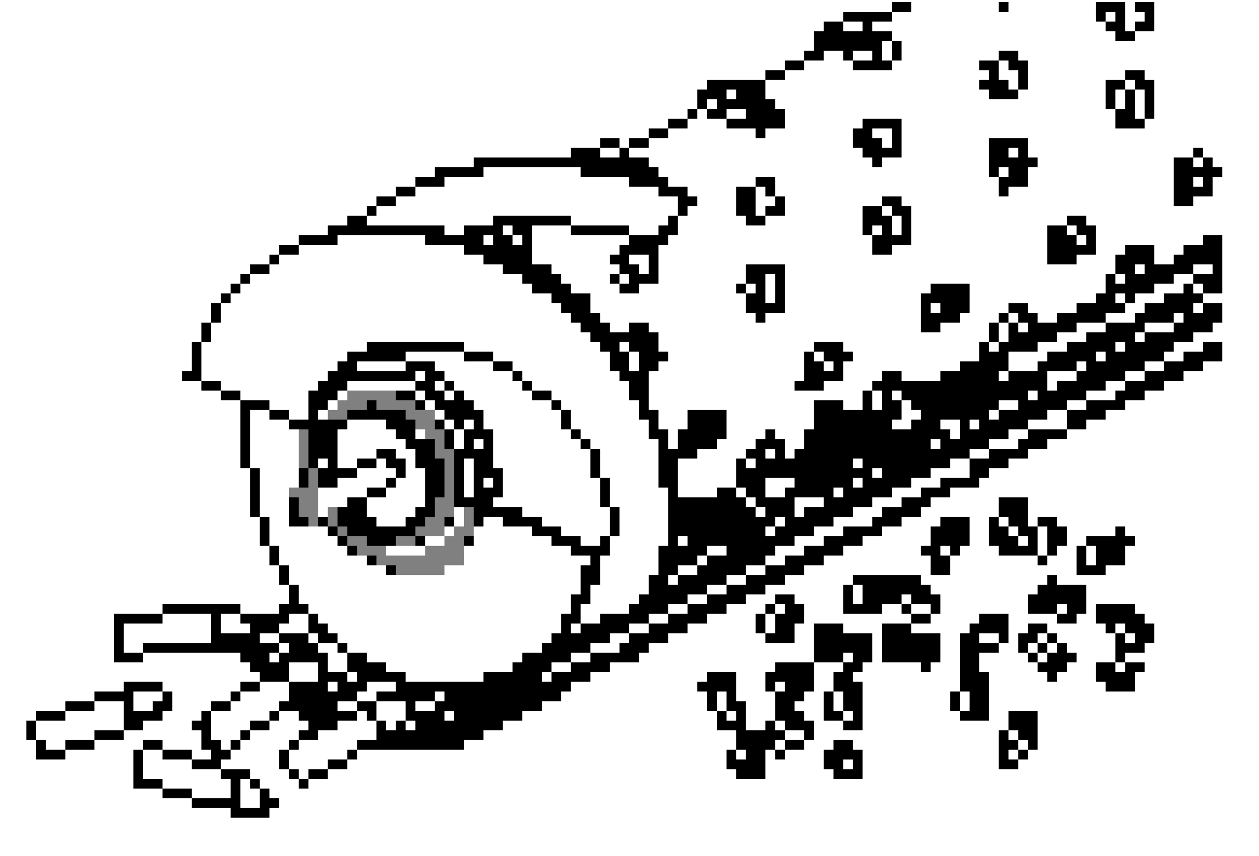 Agronomy 13 01615 i004 Agronomy 13 01615 i004