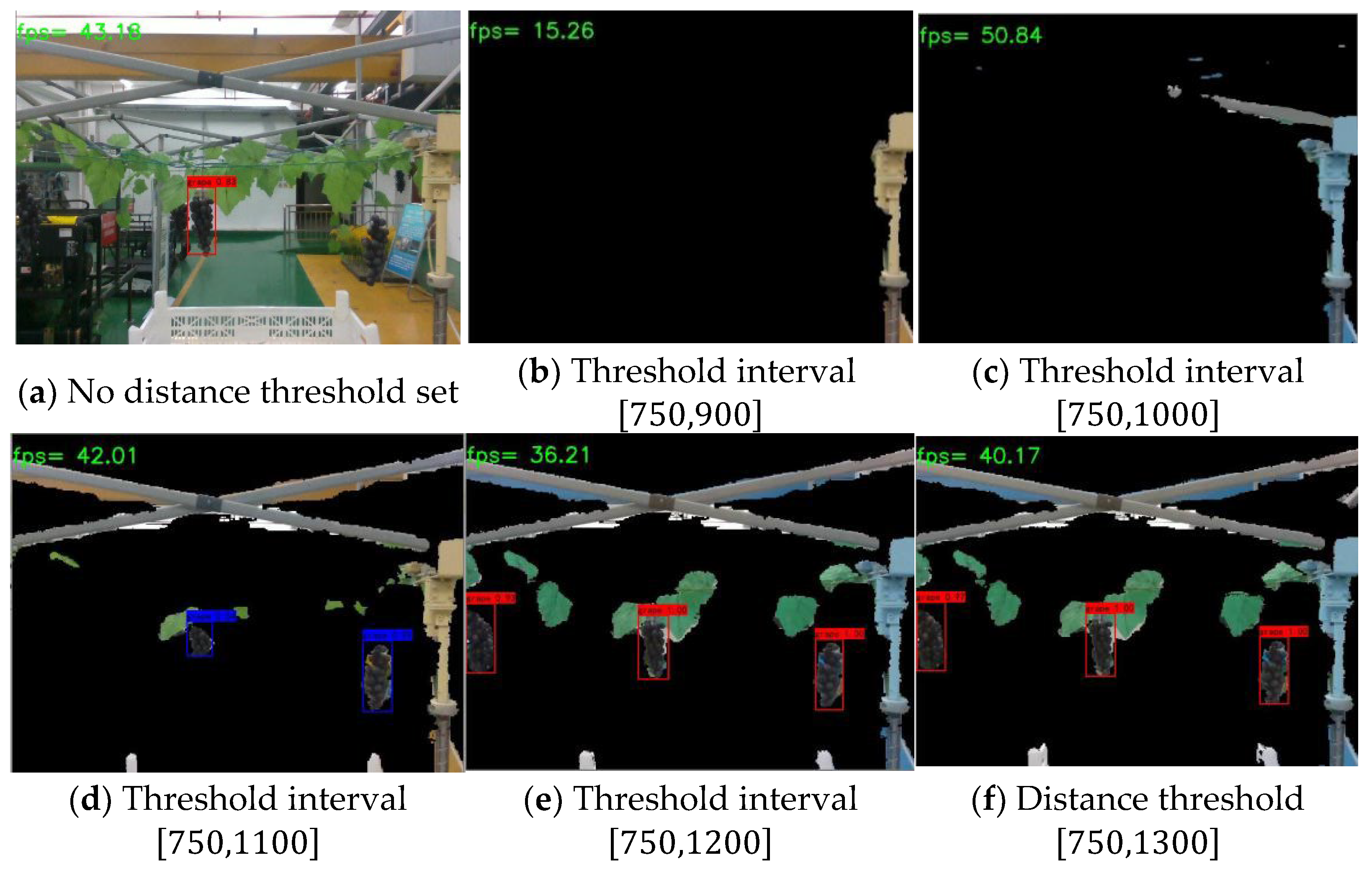 Agronomy 13 01618 g008 Agronomy 13 01618 g008