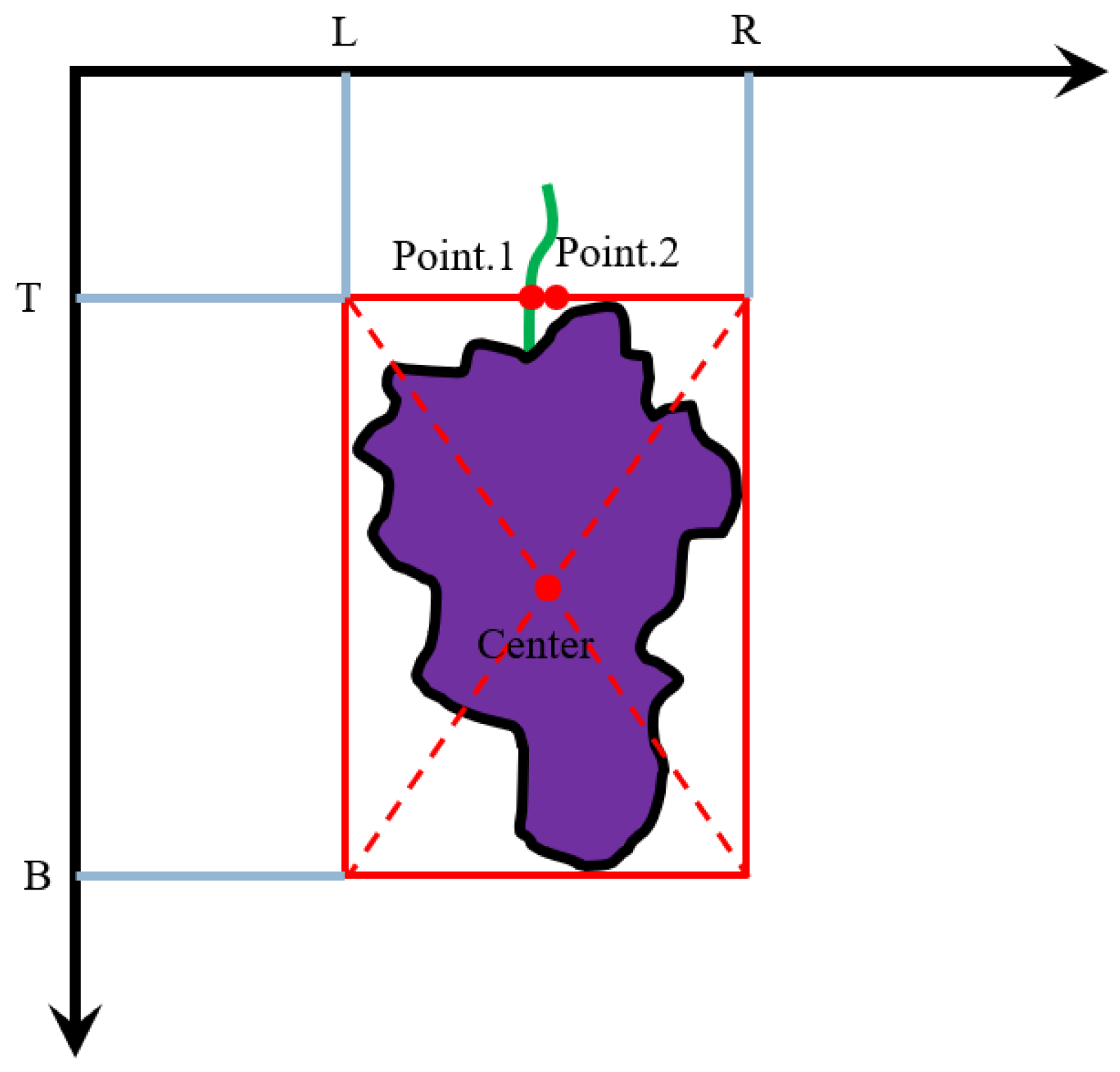 Agronomy 13 01618 g018 Agronomy 13 01618 g018