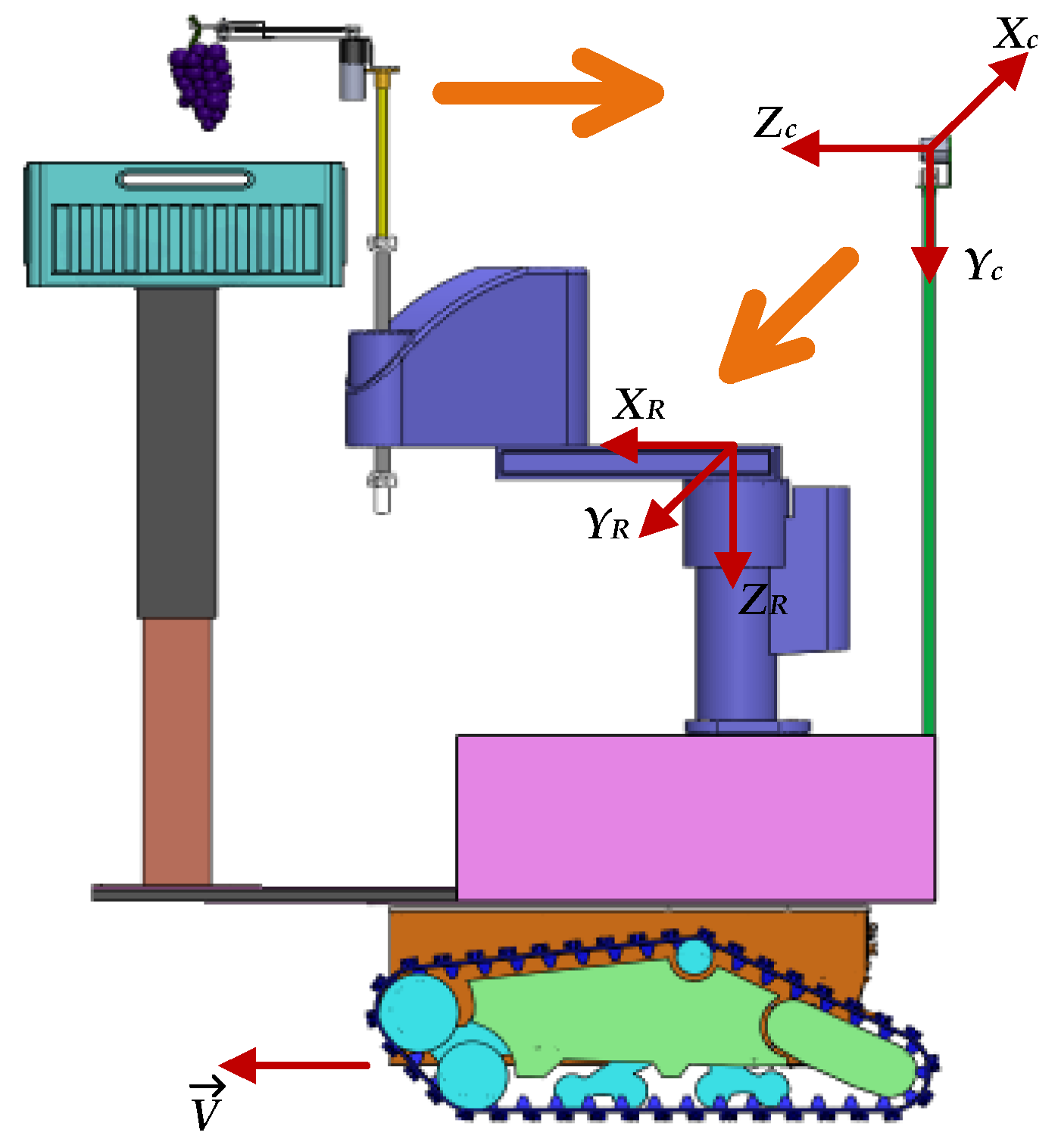 Agronomy 13 01618 g020 Agronomy 13 01618 g020