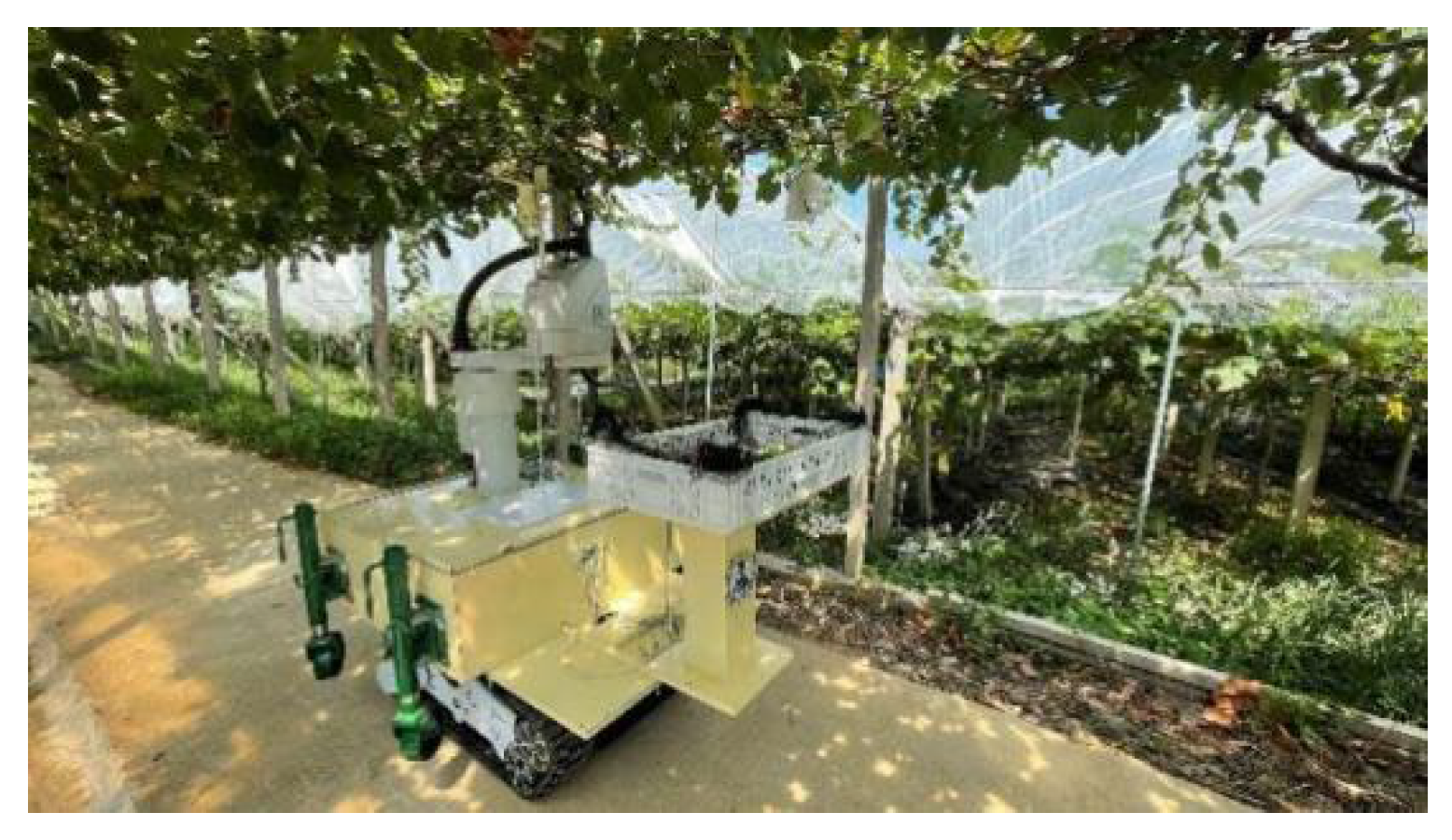 Agronomy 13 01618 g022 Agronomy 13 01618 g022