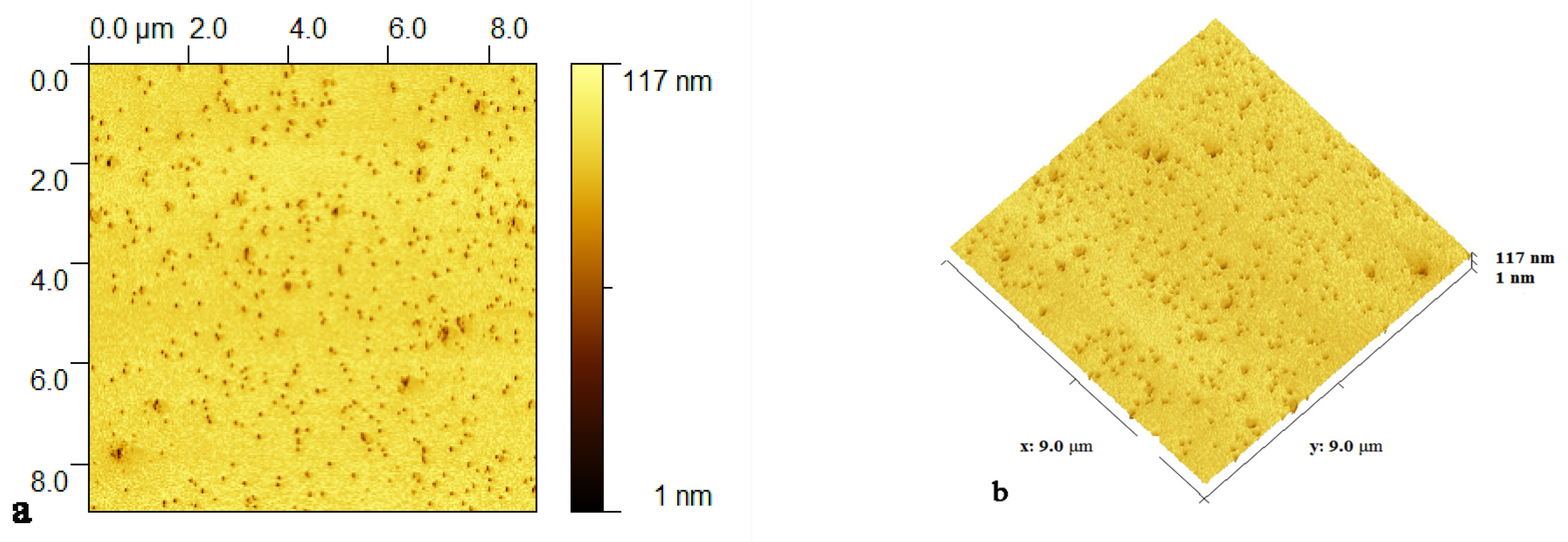 Agronomy 13 01624 g004 Agronomy 13 01624 g004