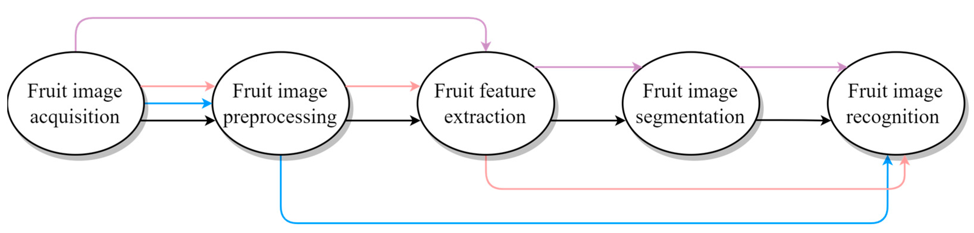Agronomy 13 01625 g002 Agronomy 13 01625 g002