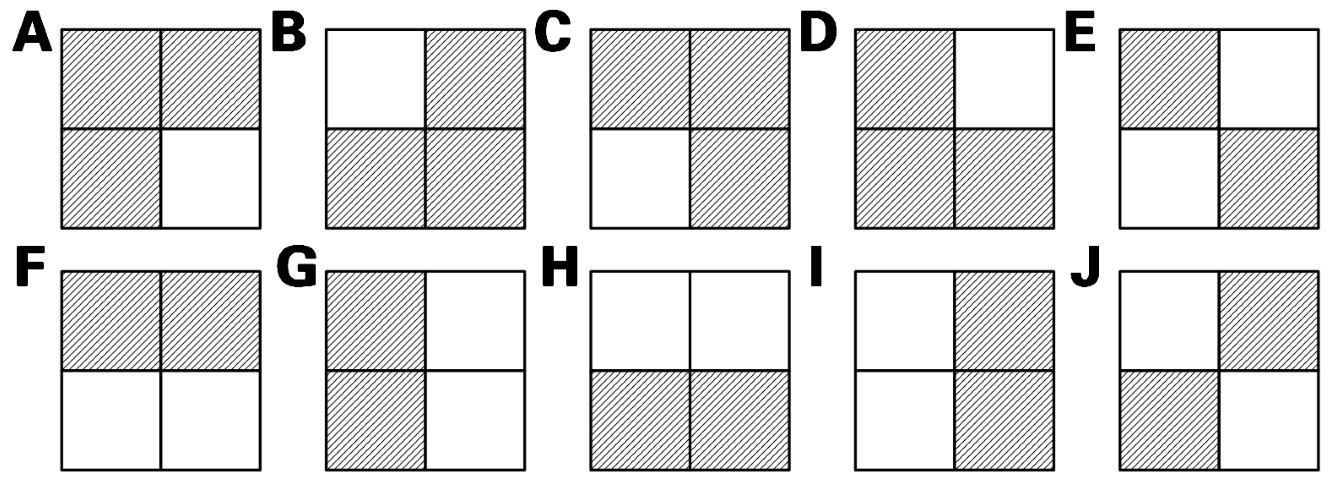 Agronomy 13 01631 g004