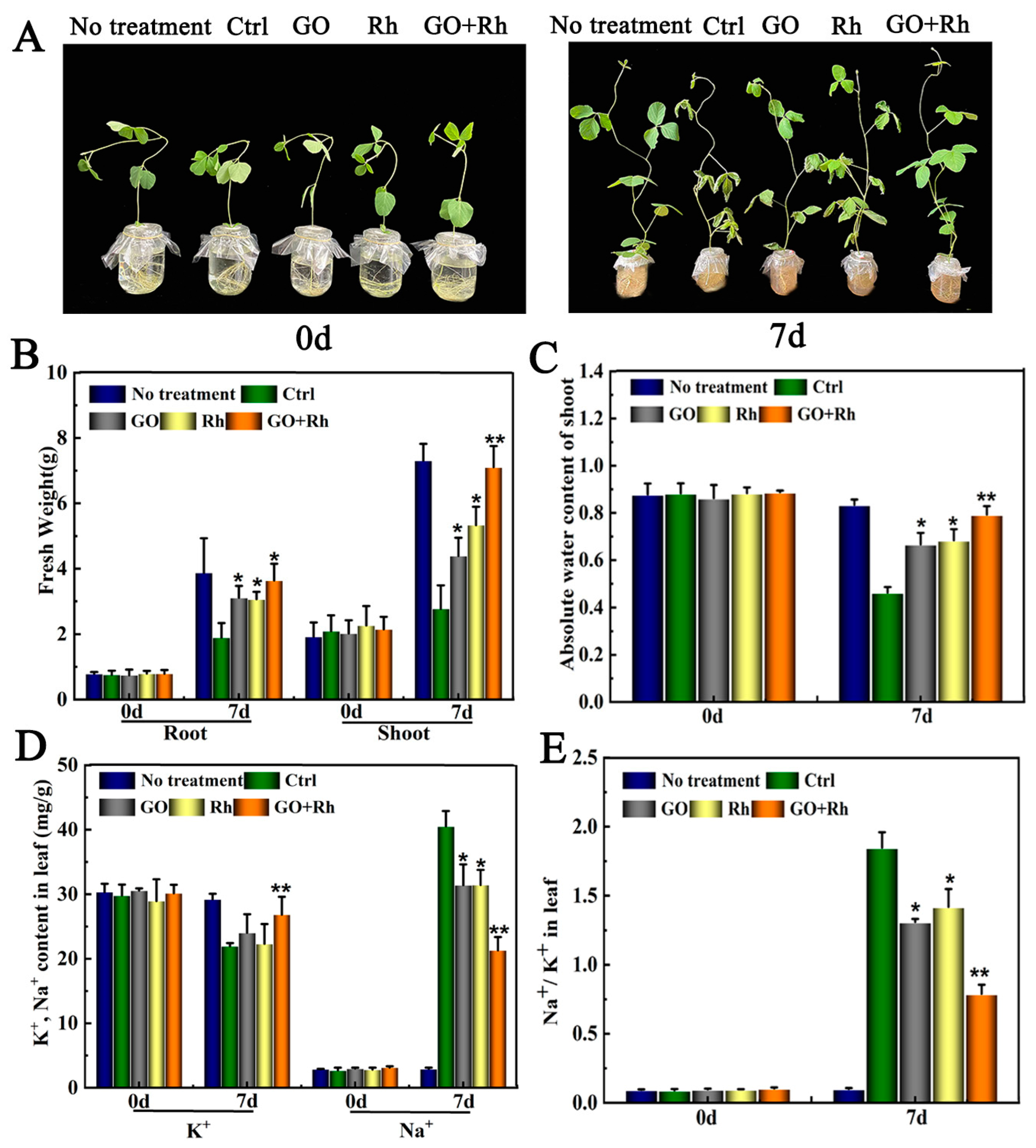Agronomy 13 01637 g003