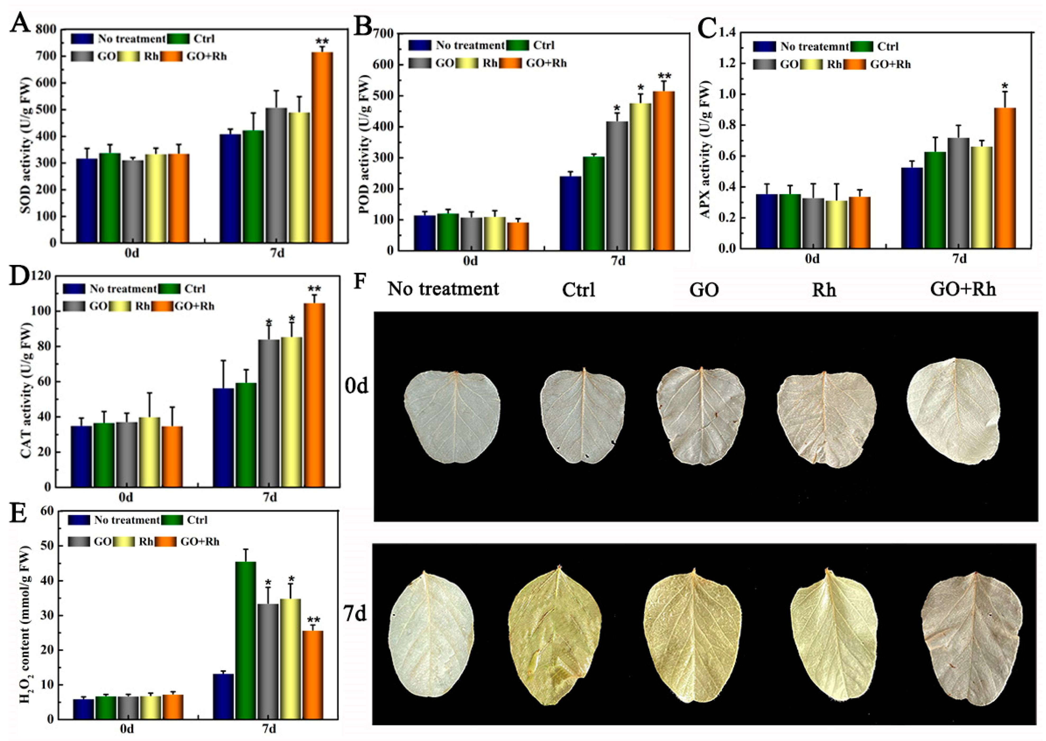 Agronomy 13 01637 g005