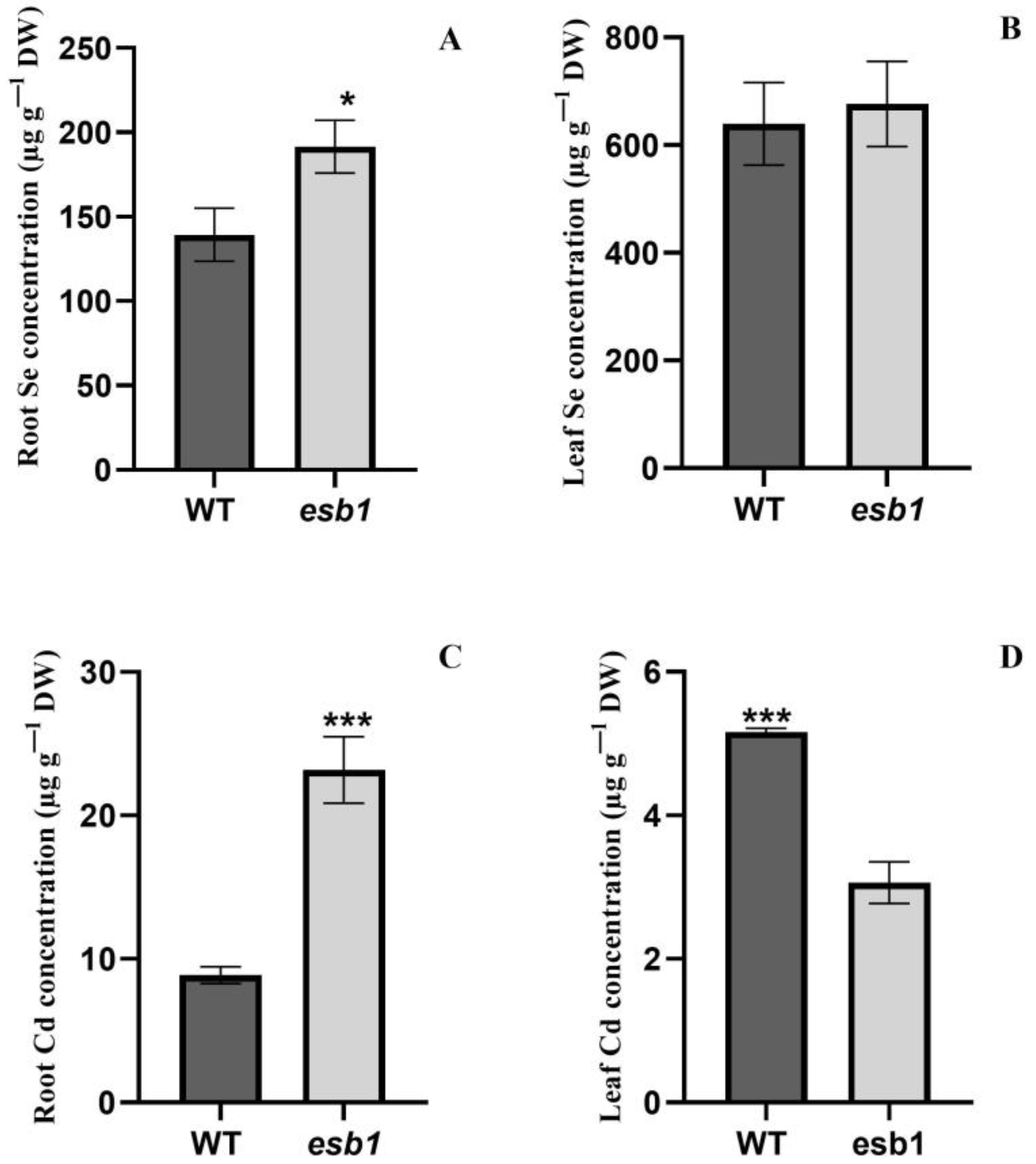 Agronomy 13 01642 g002 Agronomy 13 01642 g002