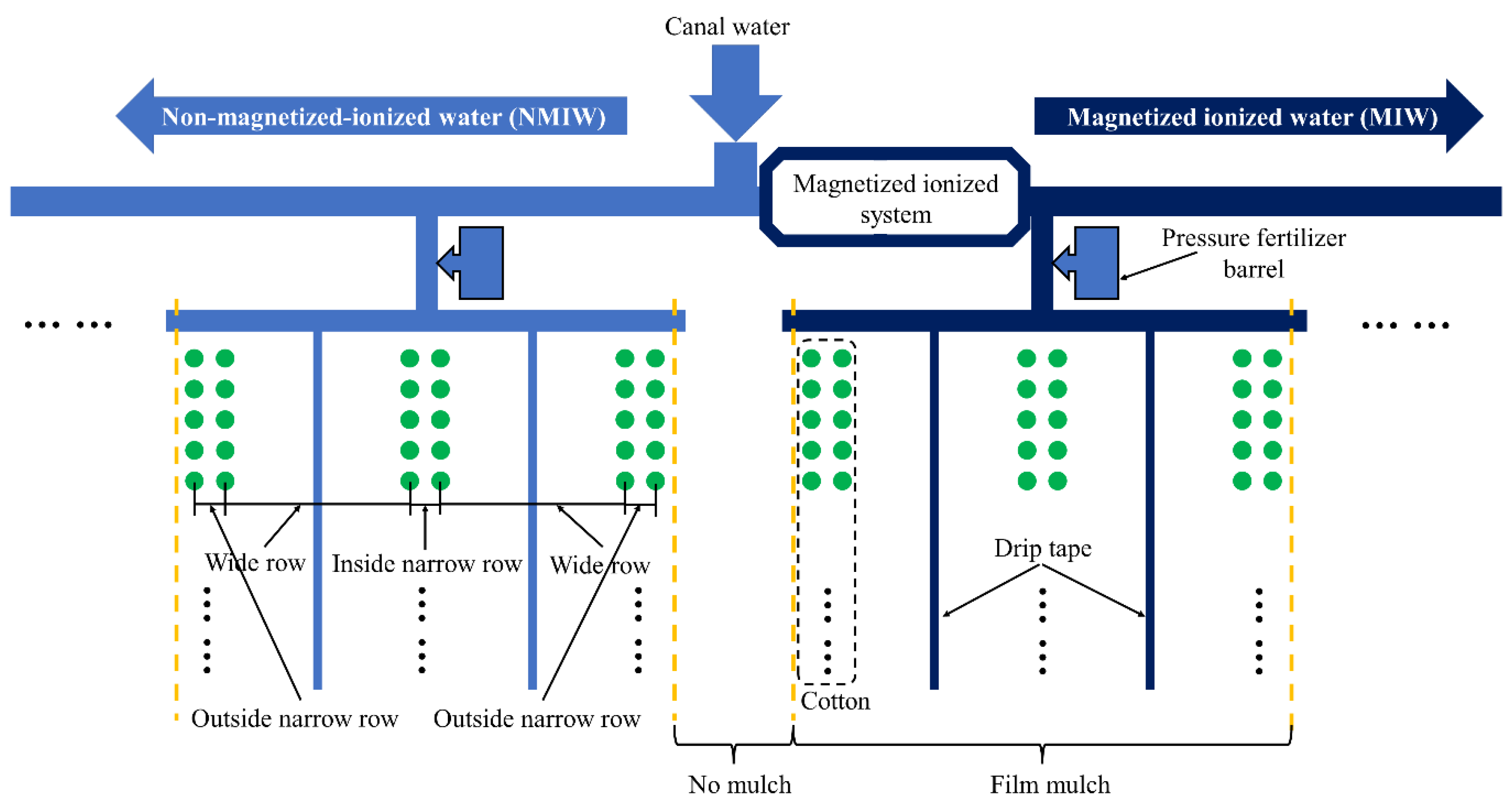 Agronomy 13 01644 g003 Agronomy 13 01644 g003
