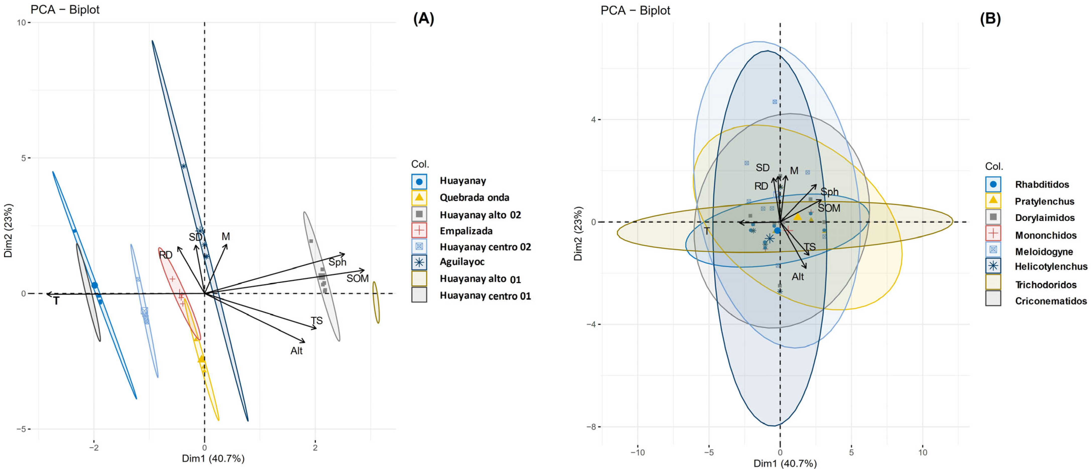 Agronomy 13 01653 g004
