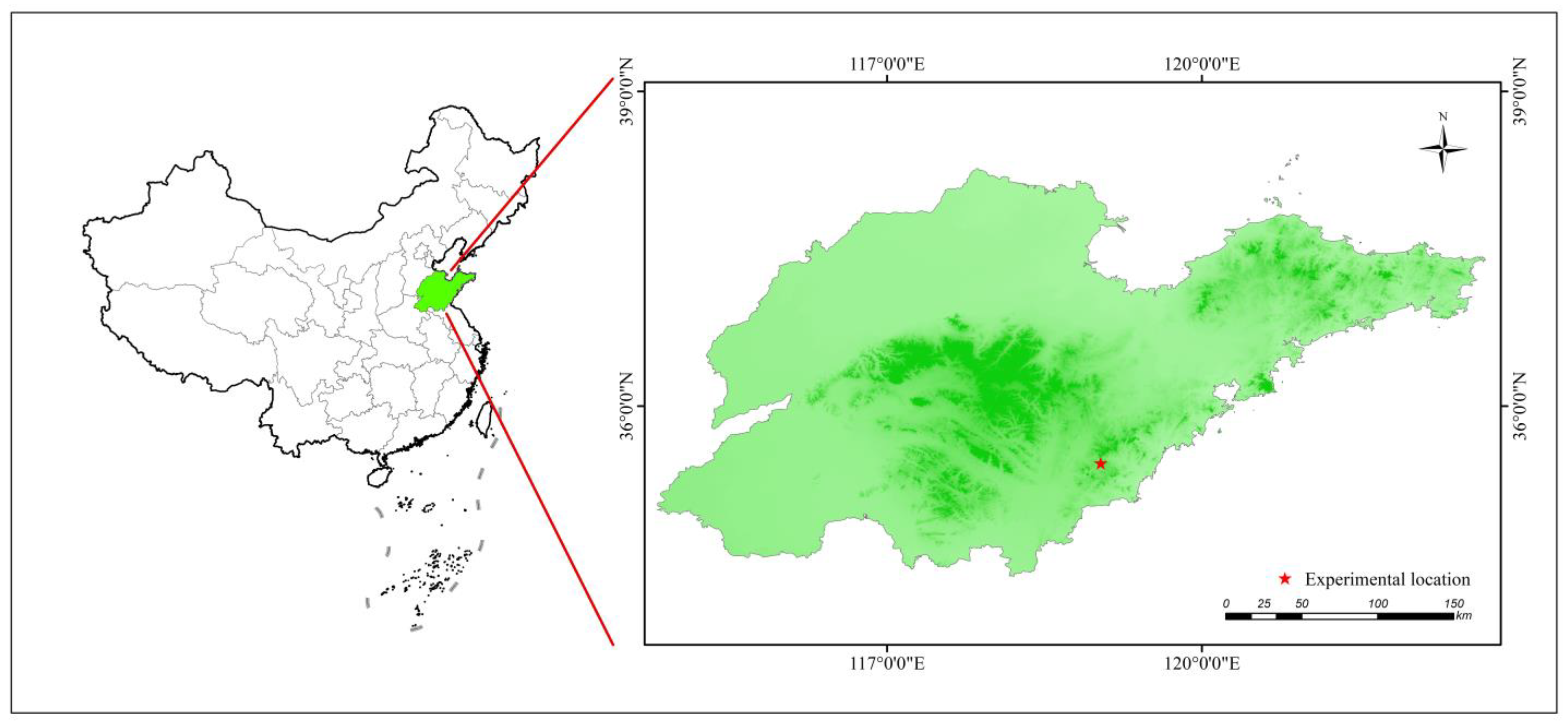 Agronomy 13 01661 g001 Agronomy 13 01661 g001
