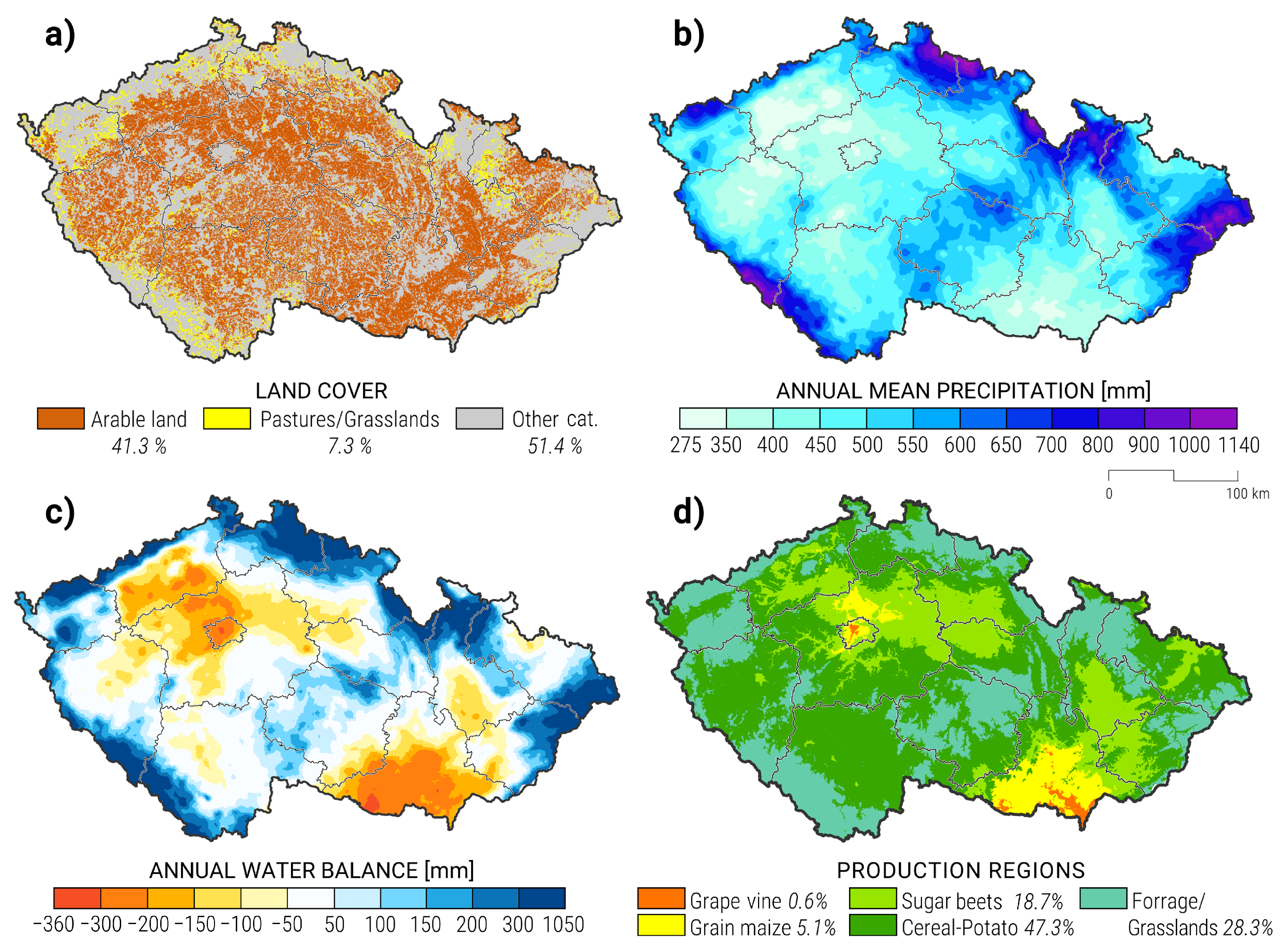 Agronomy 13 01669 g003 Agronomy 13 01669 g003