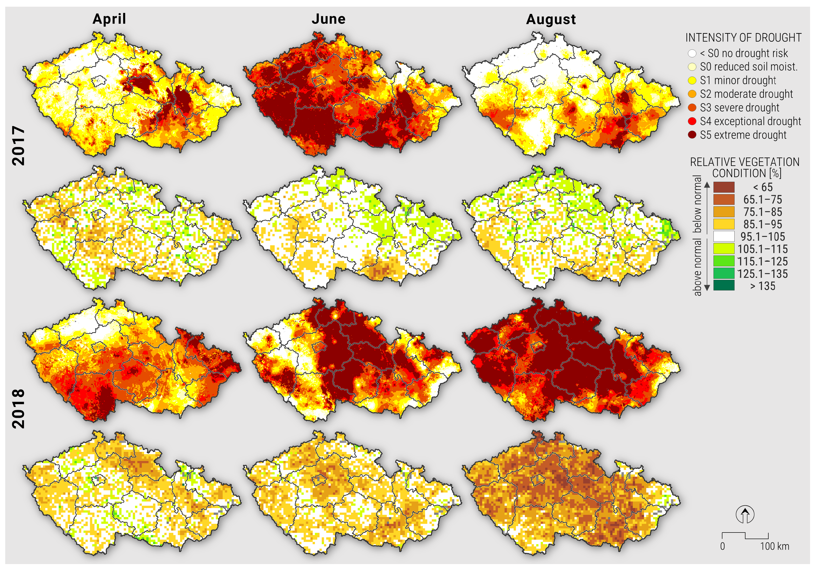 Agronomy 13 01669 g004 Agronomy 13 01669 g004