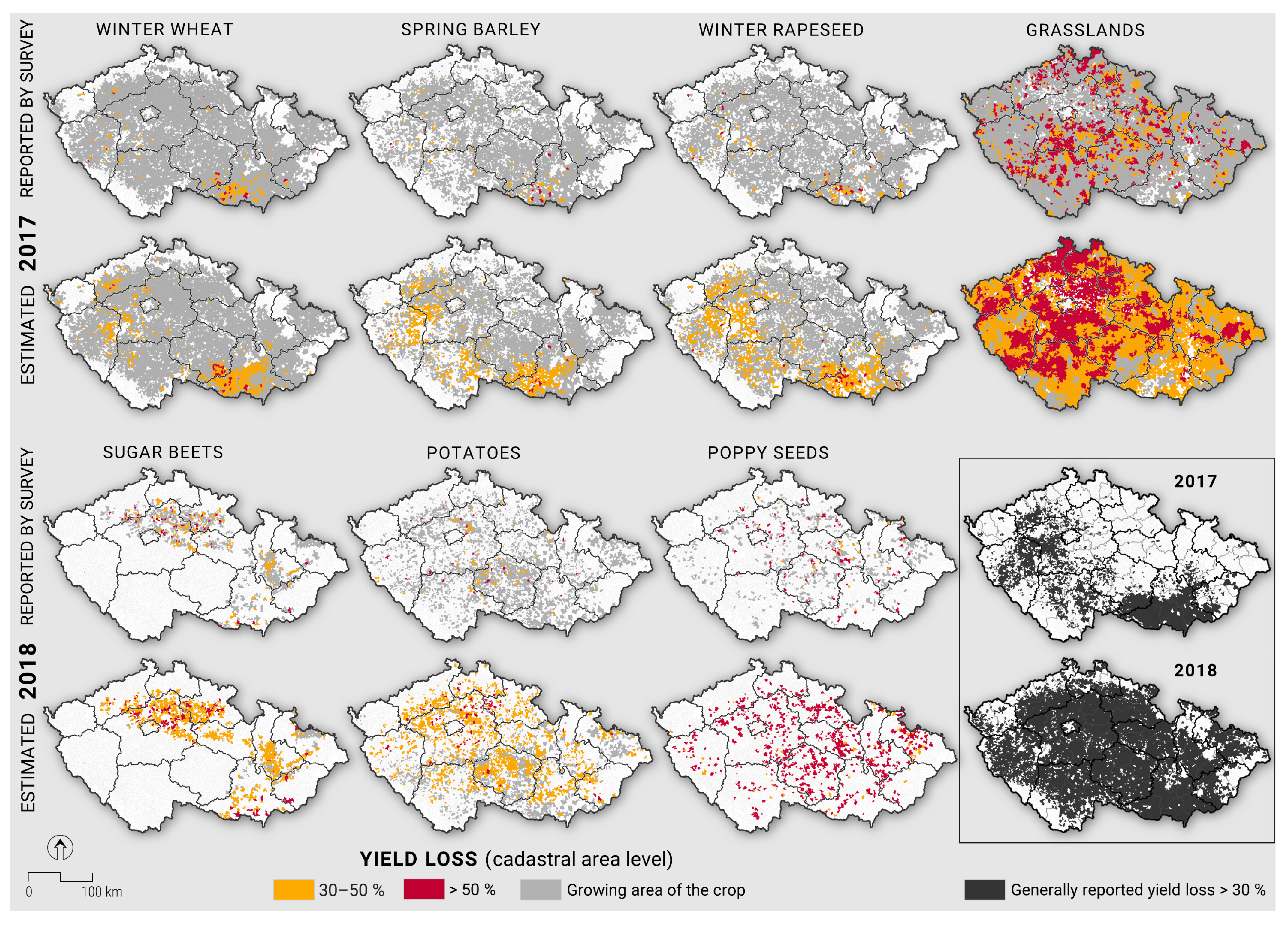 Agronomy 13 01669 g008 Agronomy 13 01669 g008