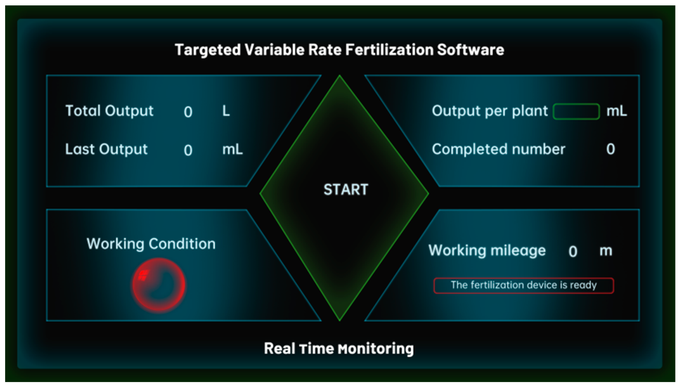 Agronomy 13 01687 g010 Agronomy 13 01687 g010