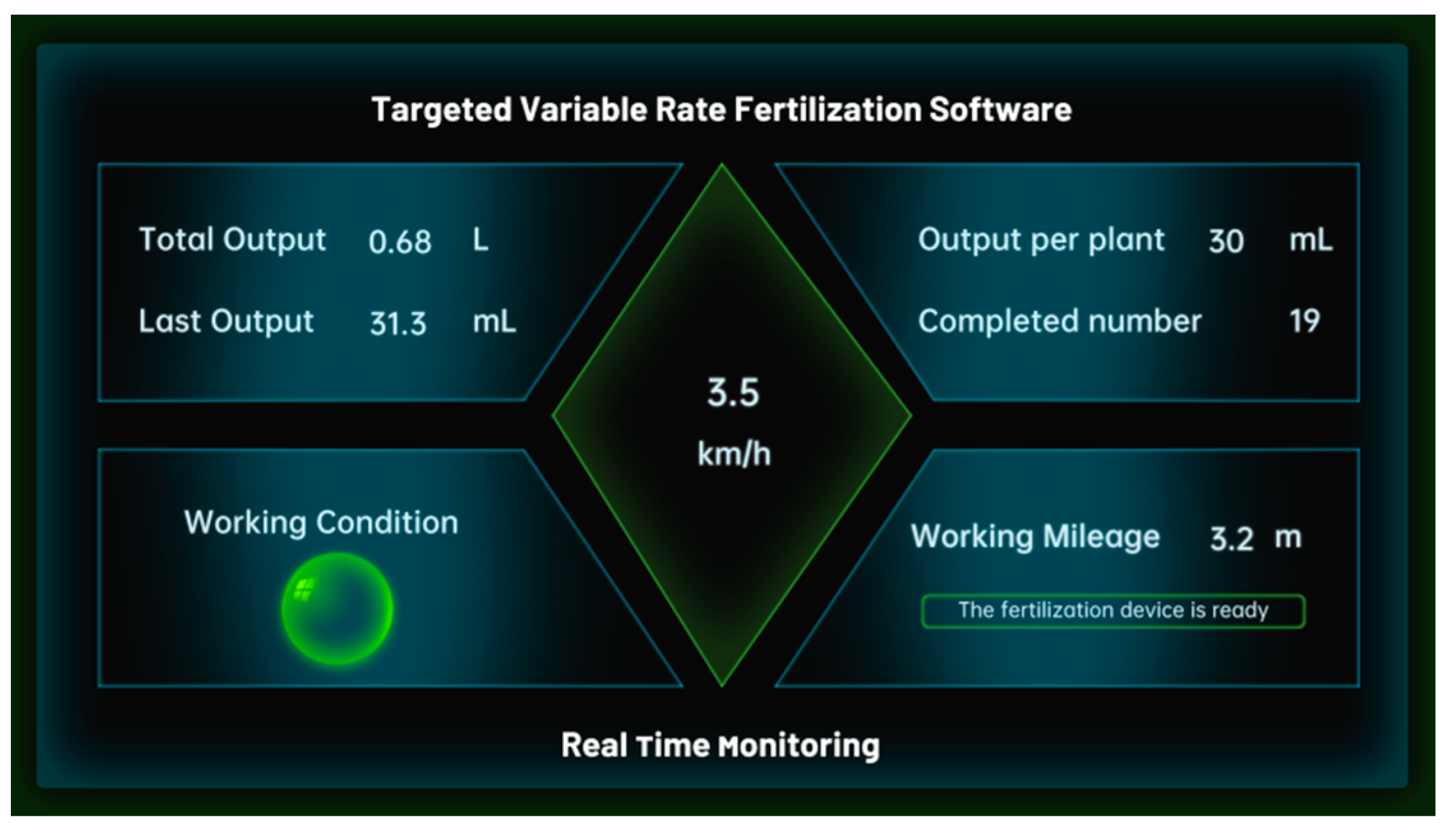 Agronomy 13 01687 g011 Agronomy 13 01687 g011