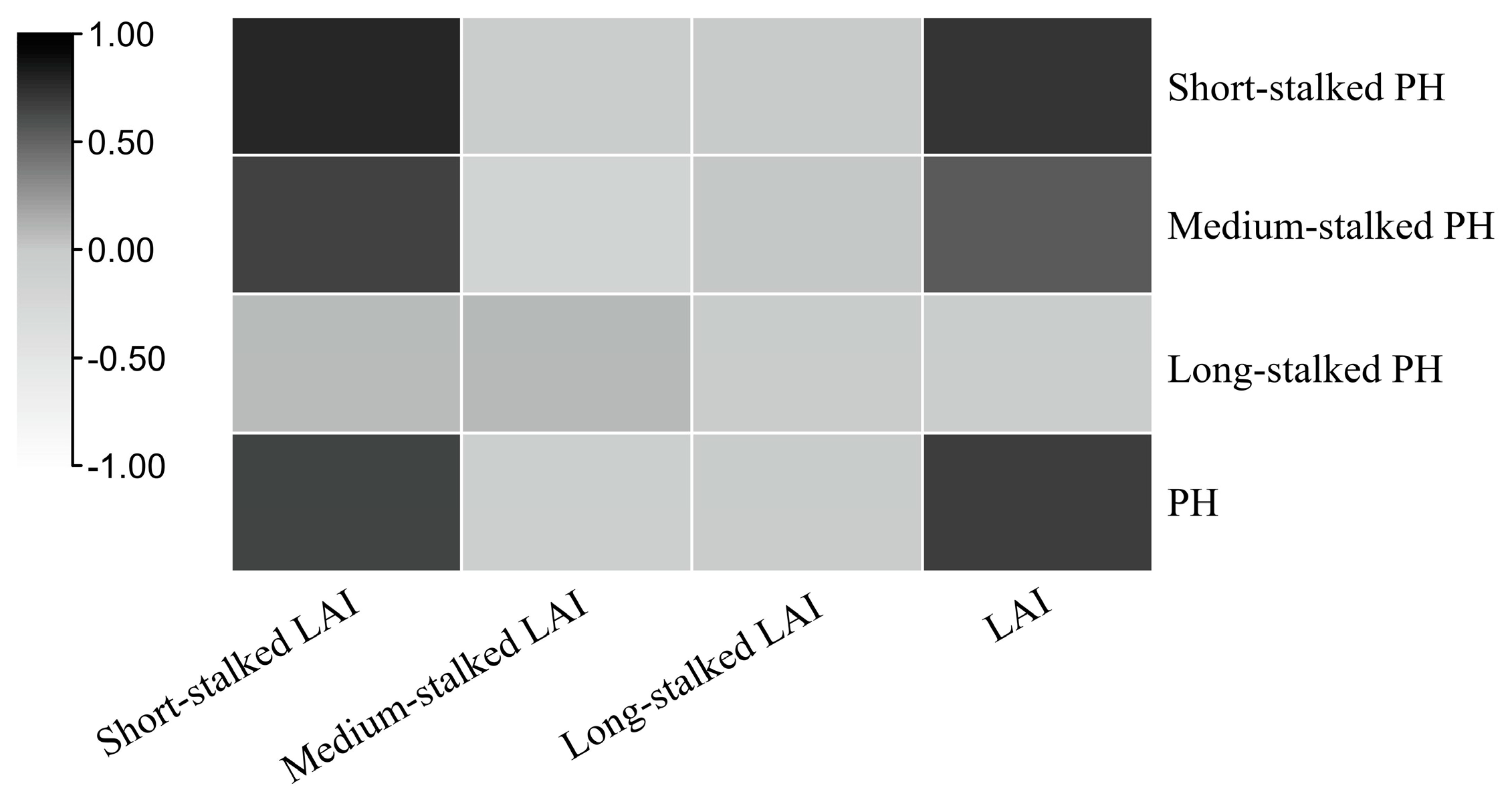 Agronomy 13 01690 g006 Agronomy 13 01690 g006