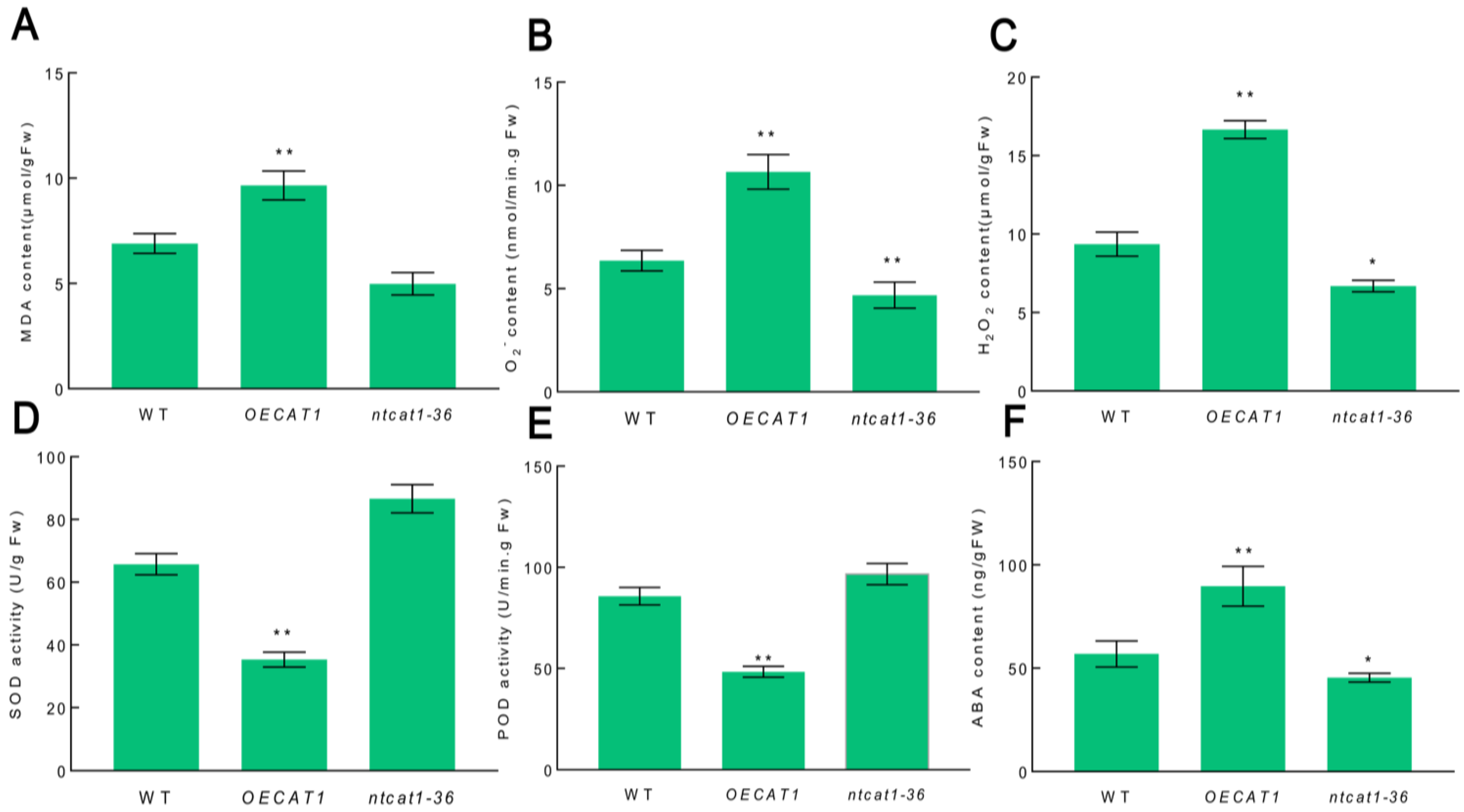 Agronomy 13 01691 g007