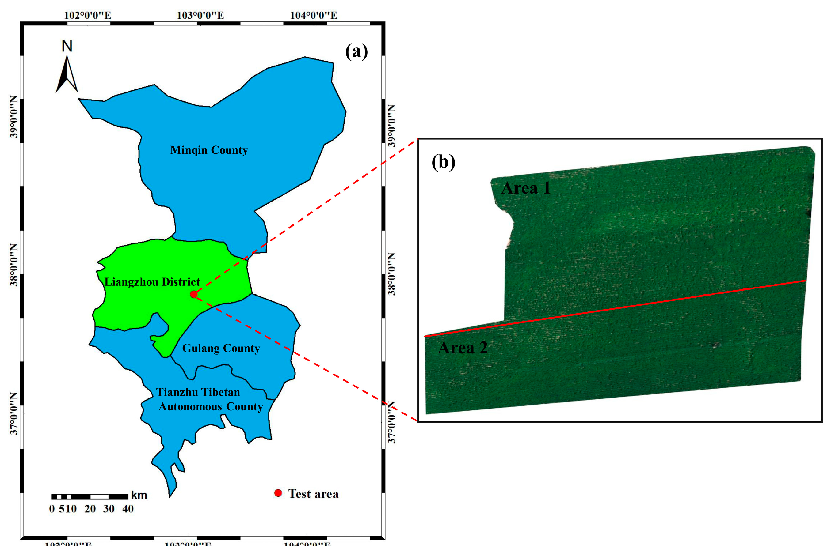 Agronomy 13 01693 g001 Agronomy 13 01693 g001