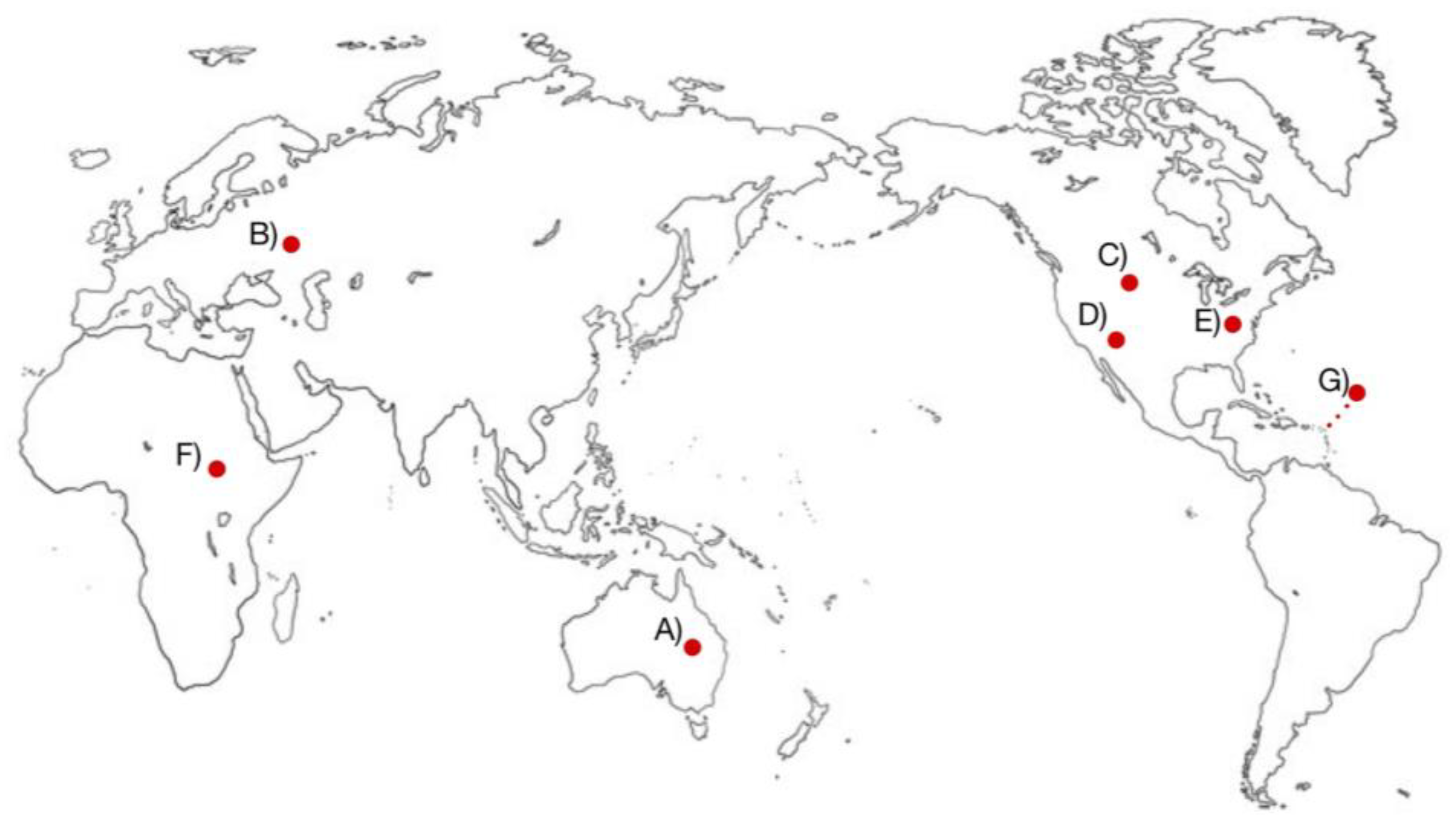 Agronomy 13 01698 g001