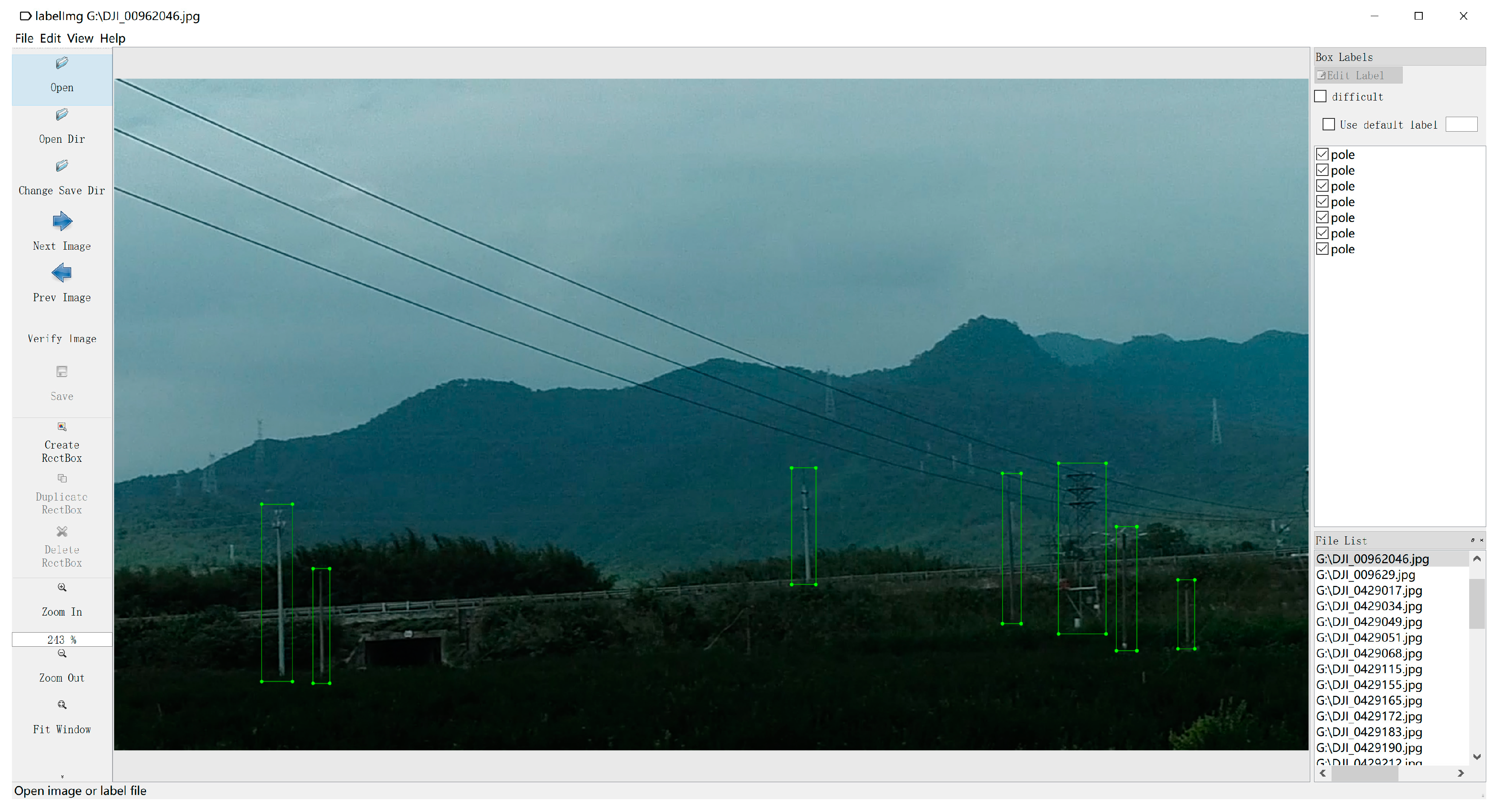 Agronomy 13 01705 g001