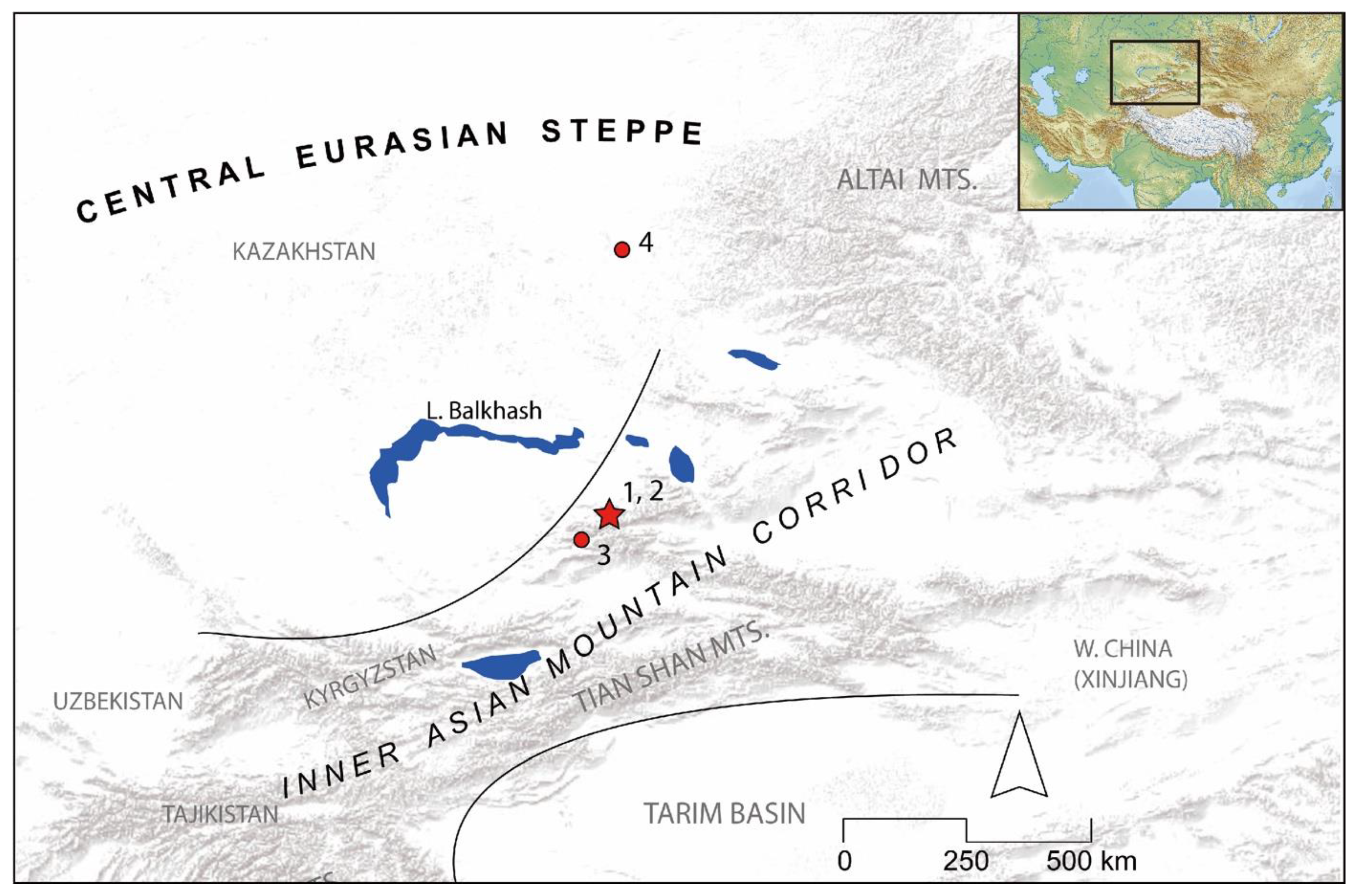 Agronomy 13 01706 g001 Agronomy 13 01706 g001