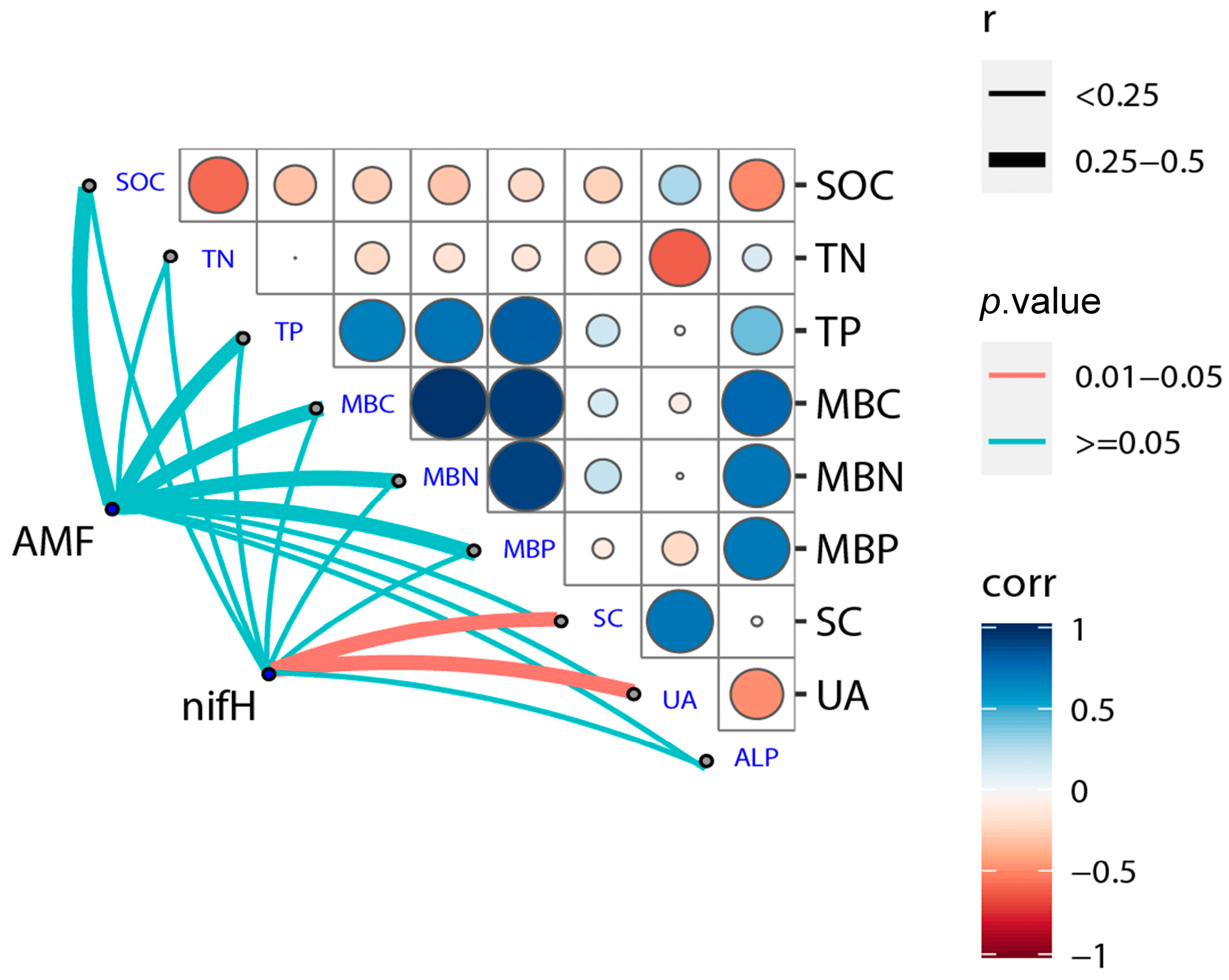 Agronomy 13 01713 g004