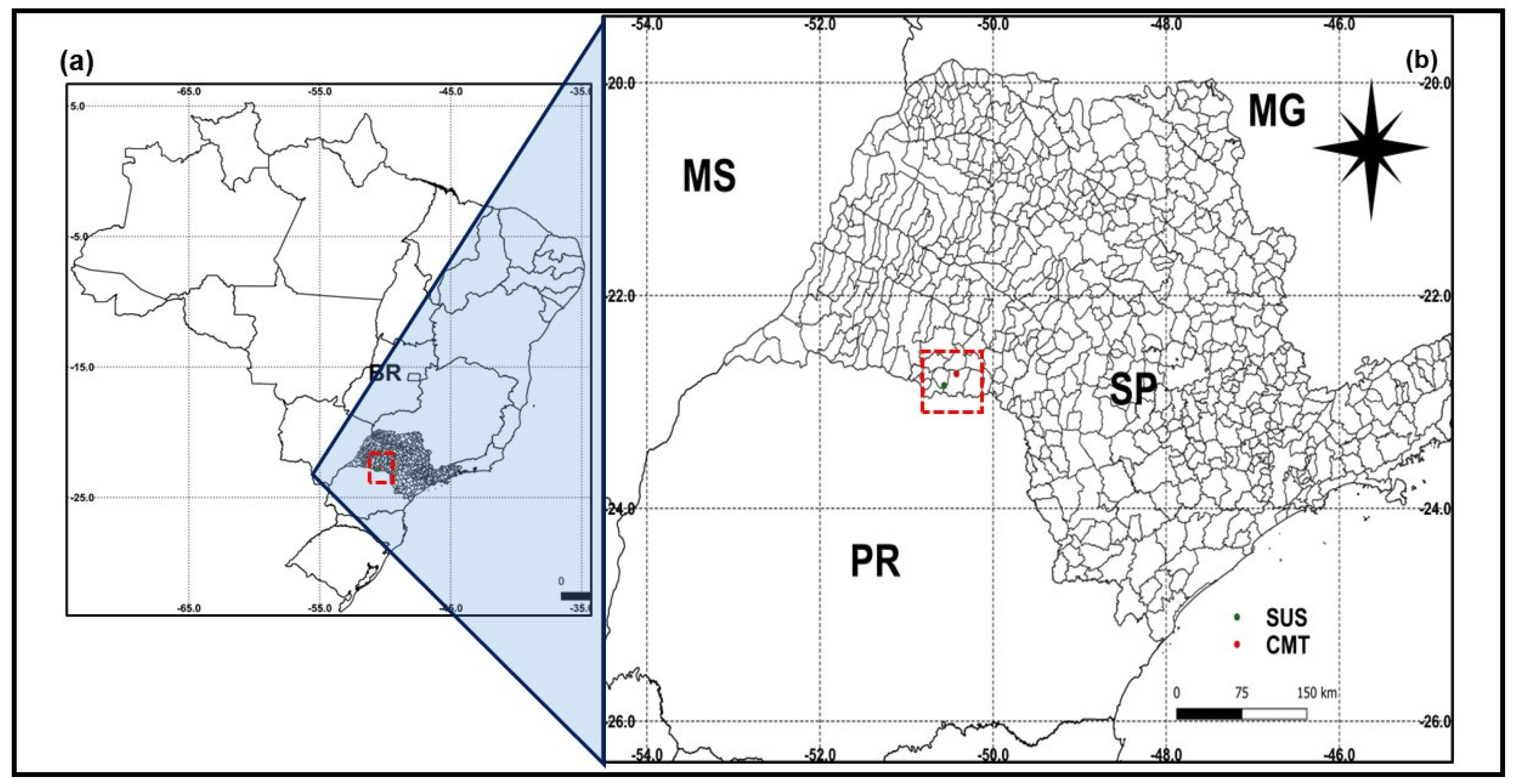 Agronomy 13 01720 g001 Agronomy 13 01720 g001