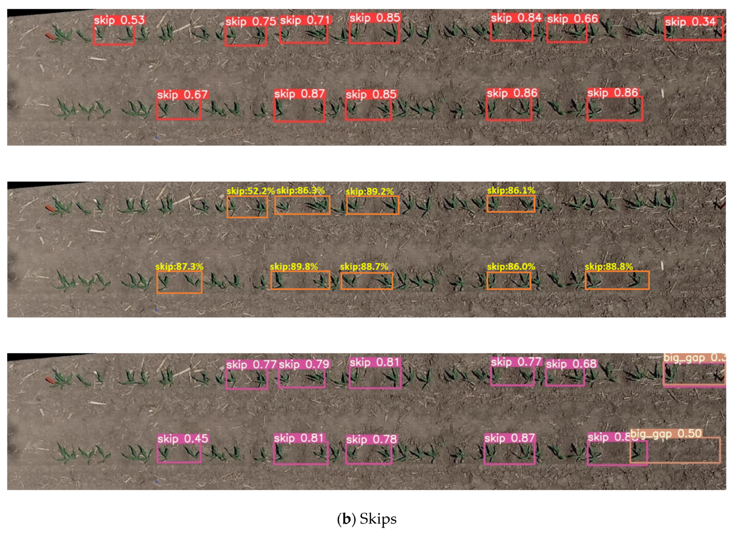 Agronomy 13 01728 g008b Agronomy 13 01728 g008b