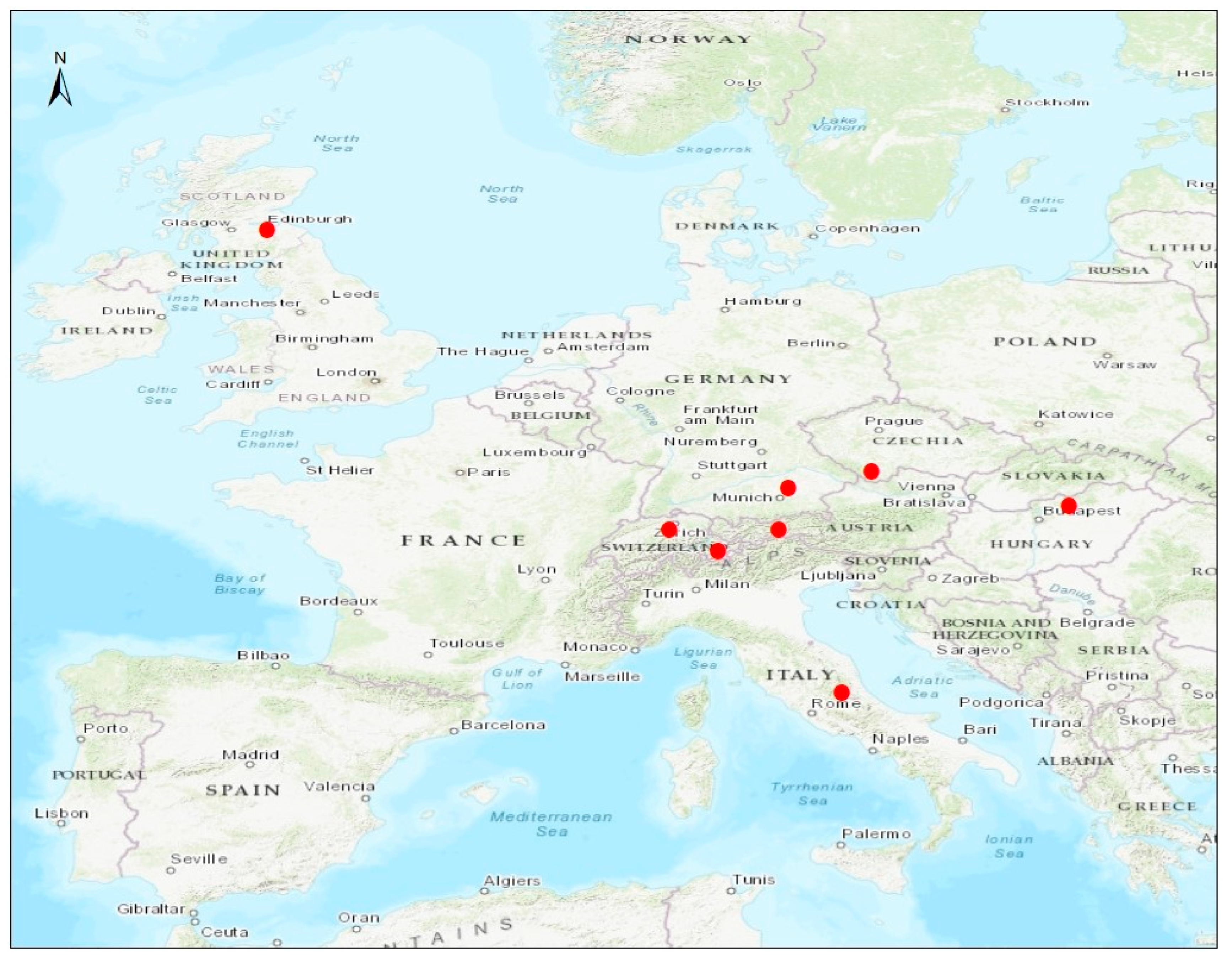 Agronomy 13 01734 g001 Agronomy 13 01734 g001