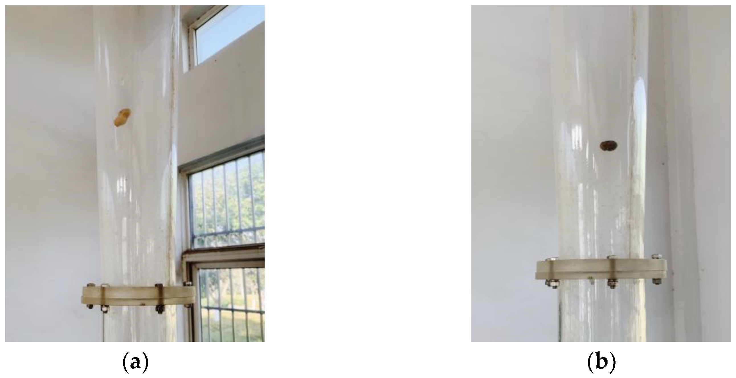 Agronomy 13 01735 g003