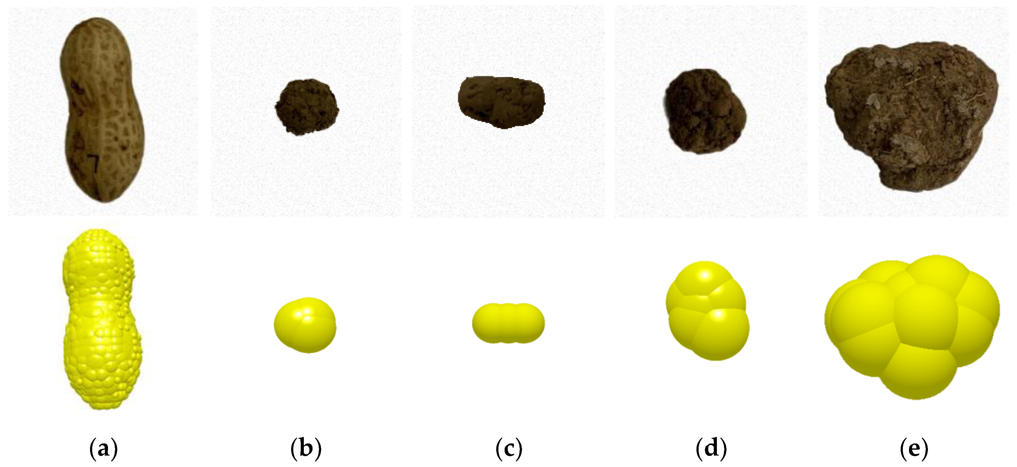 Agronomy 13 01735 g004