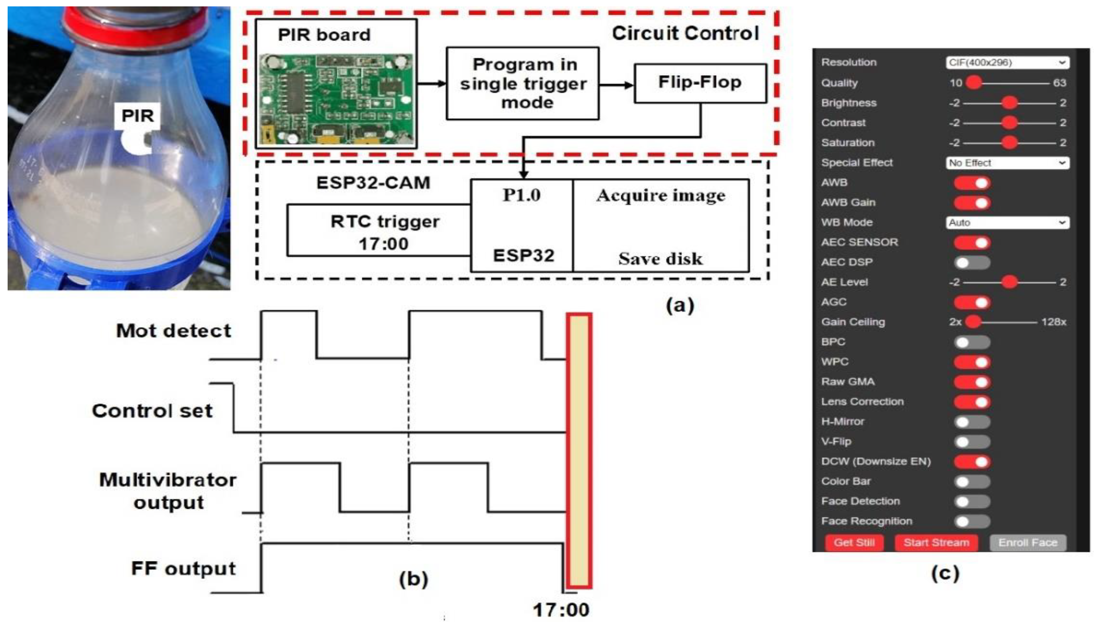 Agronomy 13 01736 g004 Agronomy 13 01736 g004