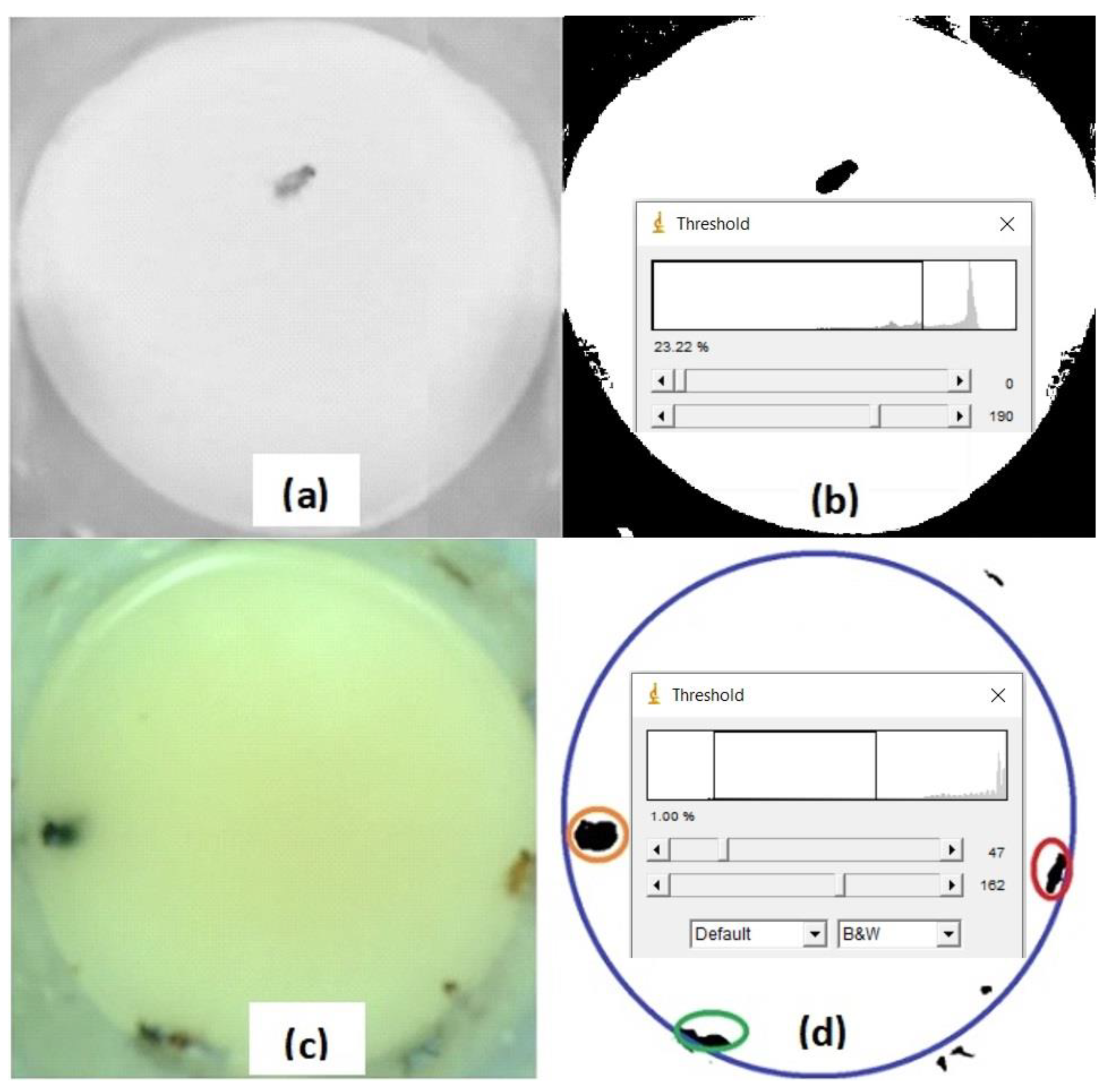 Agronomy 13 01736 g007 Agronomy 13 01736 g007