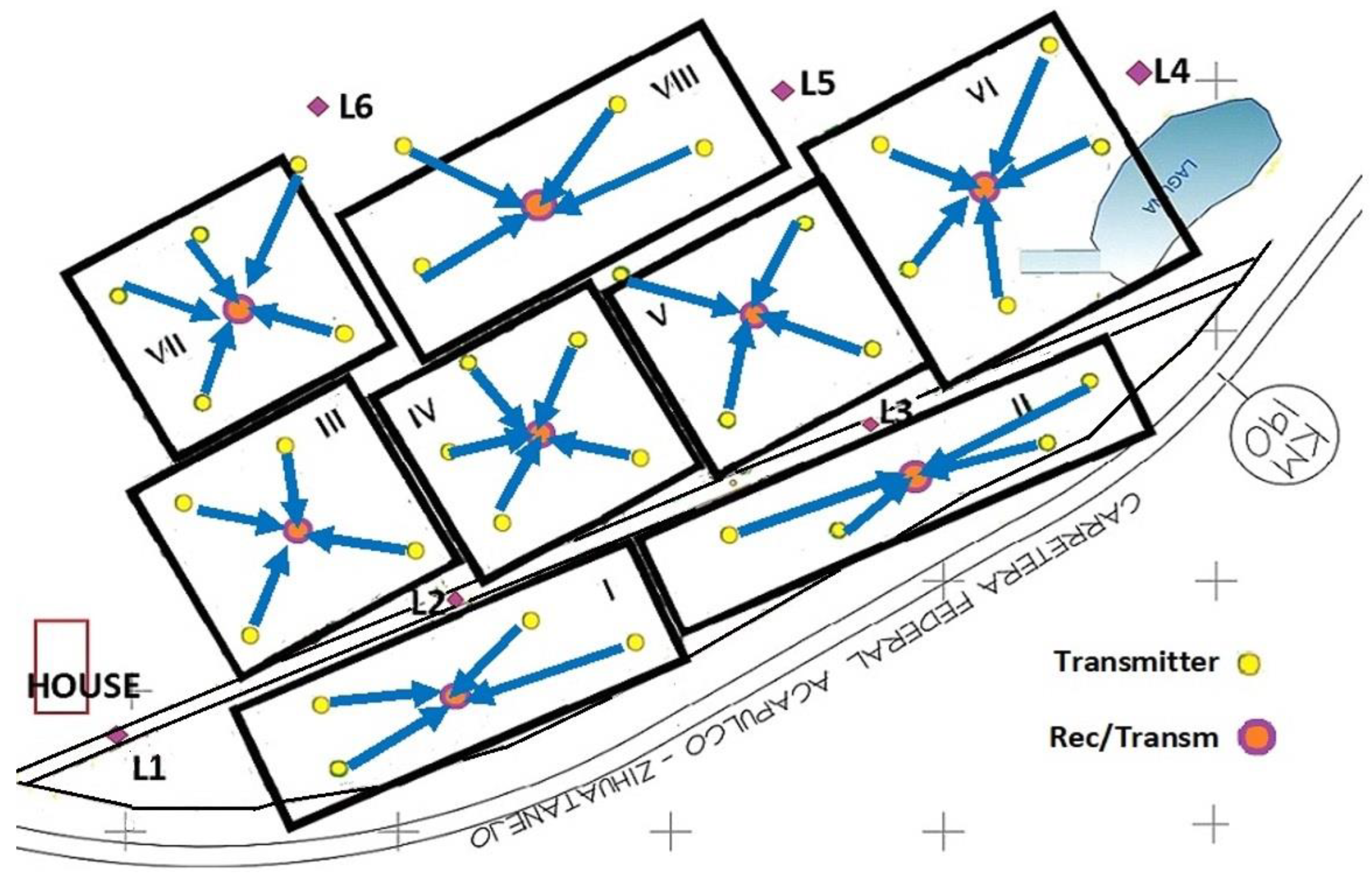 Agronomy 13 01736 g009 Agronomy 13 01736 g009